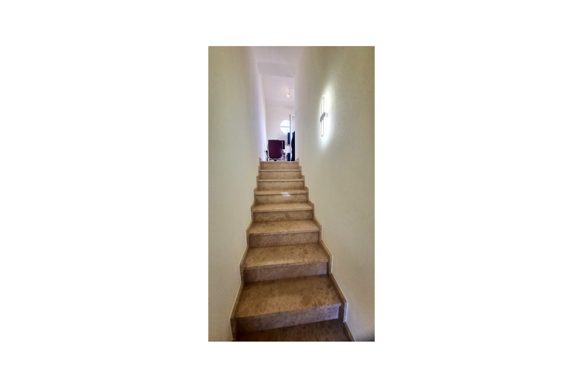 Resale - Town House -
Villamartin - Costa Blanca