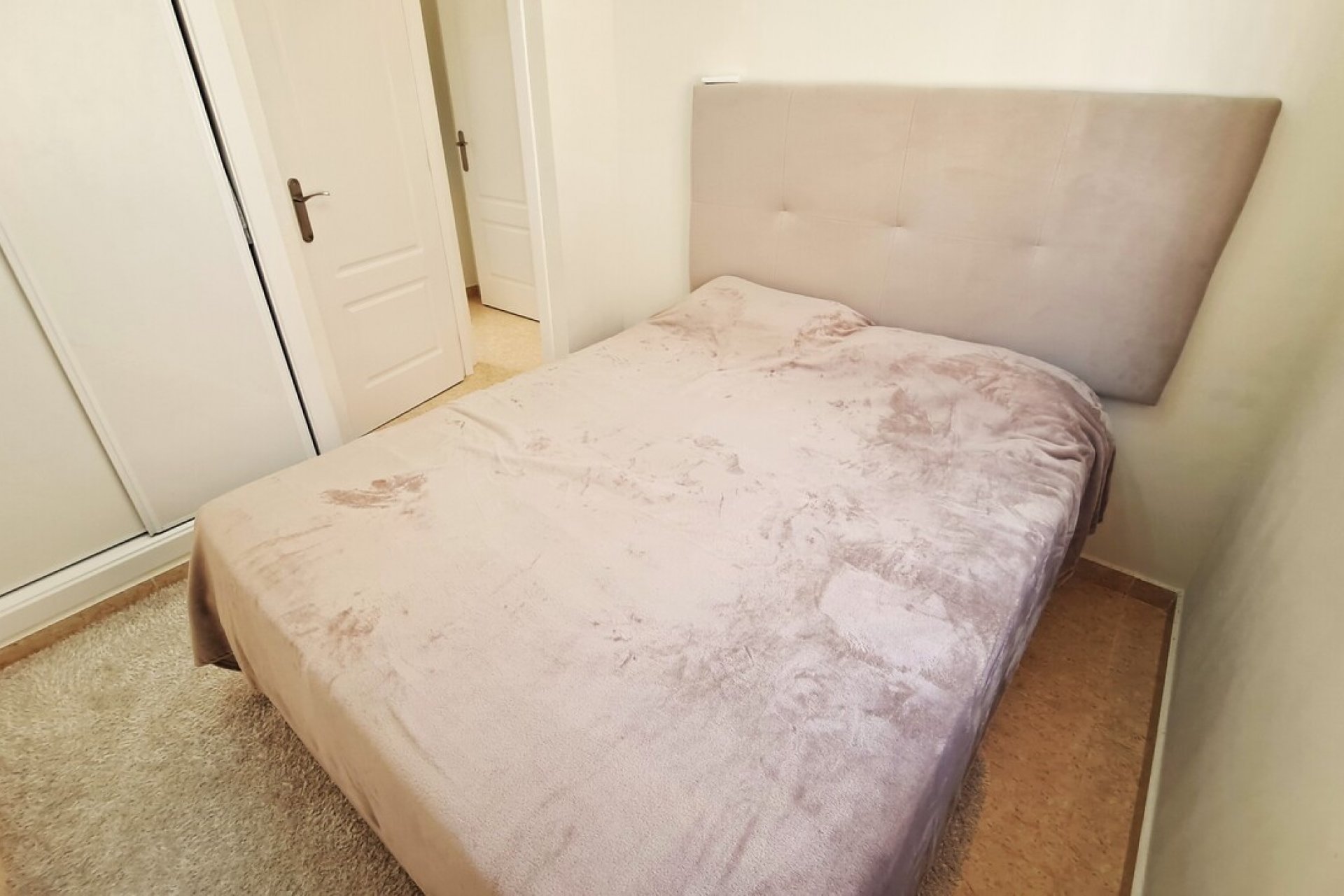 Resale - Town House -
Villamartin - Costa Blanca