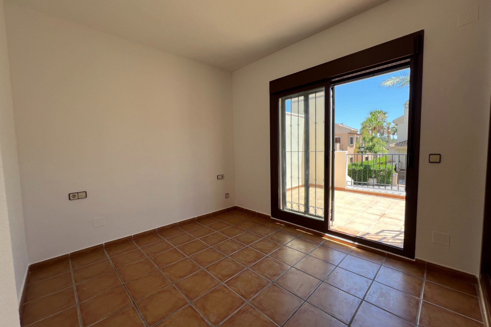 Resale - Villa -
Algorfa - Inland