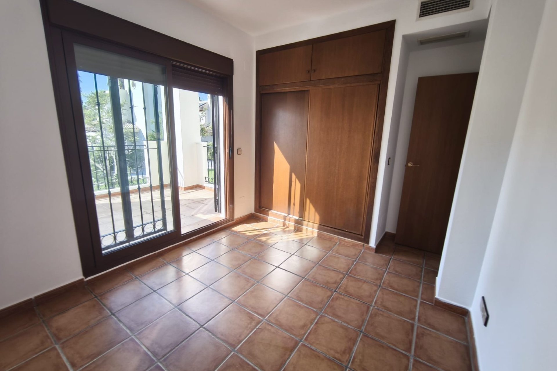 Resale - Villa -
Algorfa - Inland