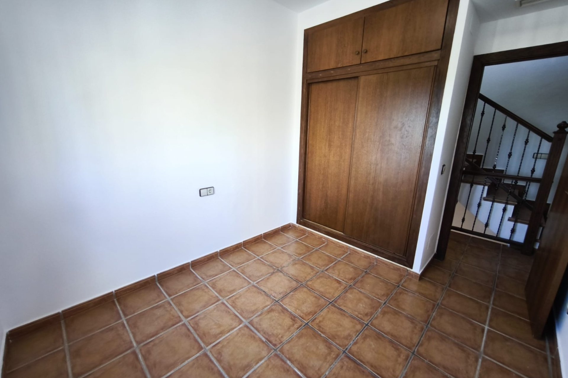 Resale - Villa -
Algorfa - Inland