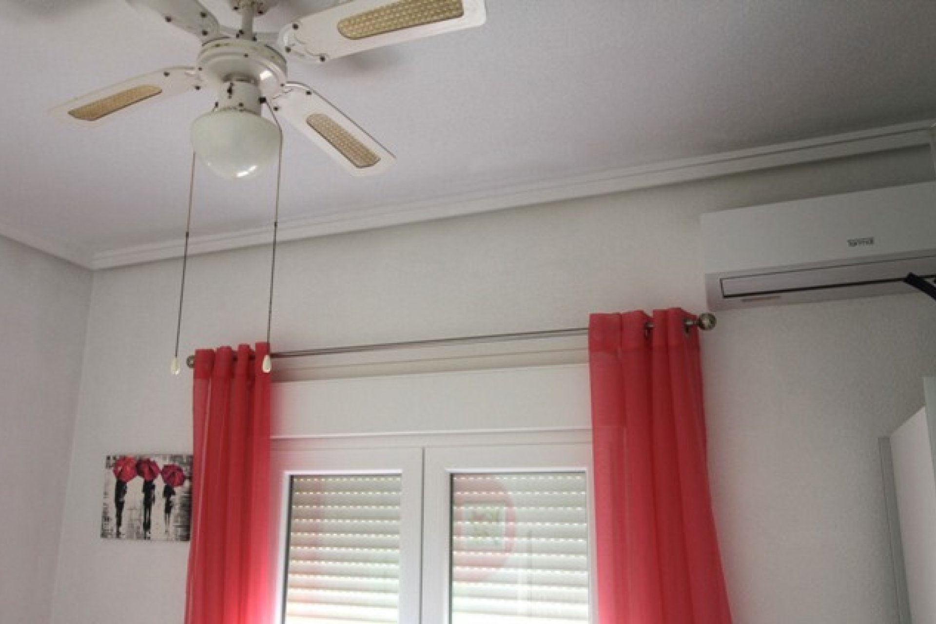 Resale - Villa -
Ciudad Quesada - Costa Blanca