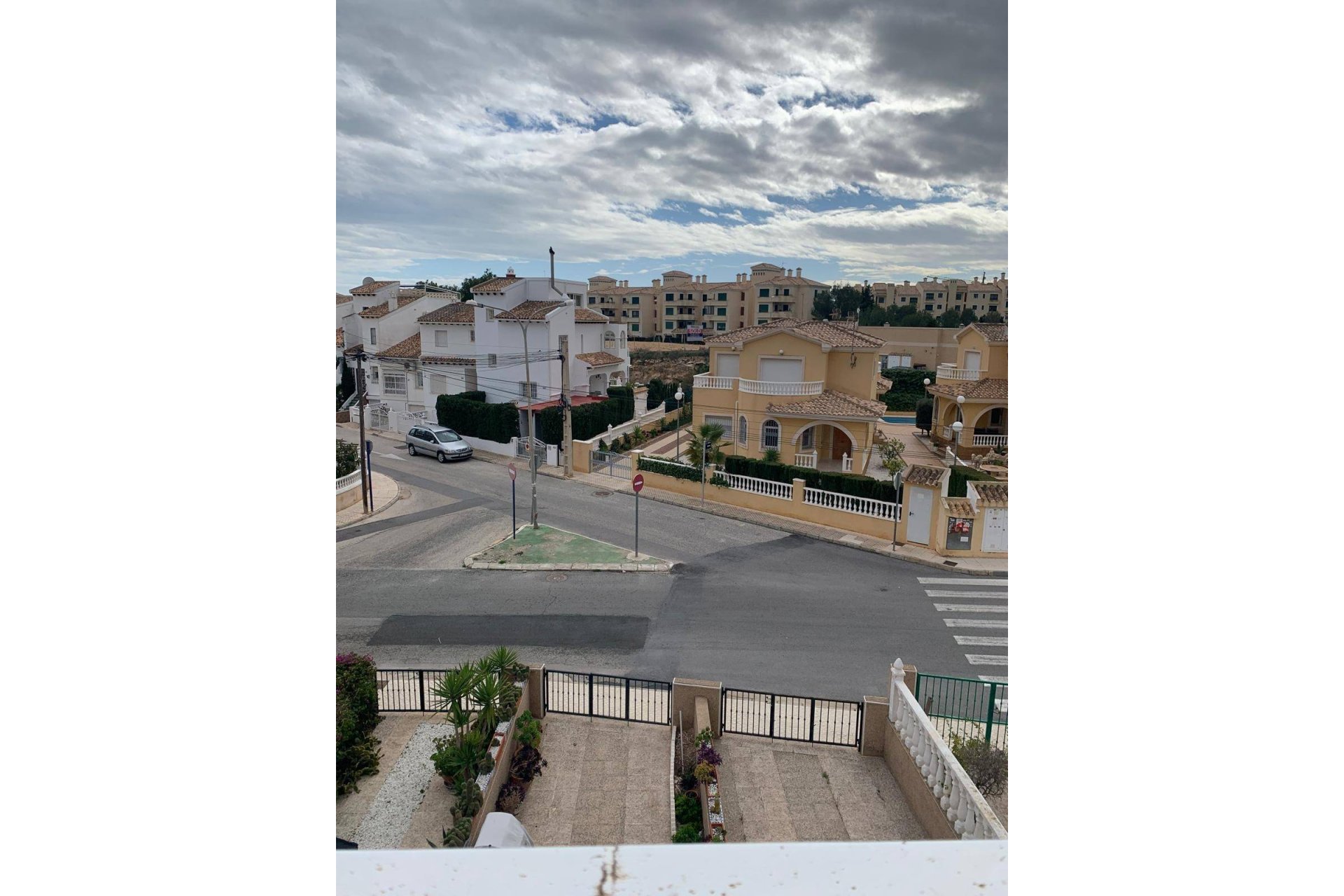 Resale - Villa -
Orihuela Costa - Las Filipinas