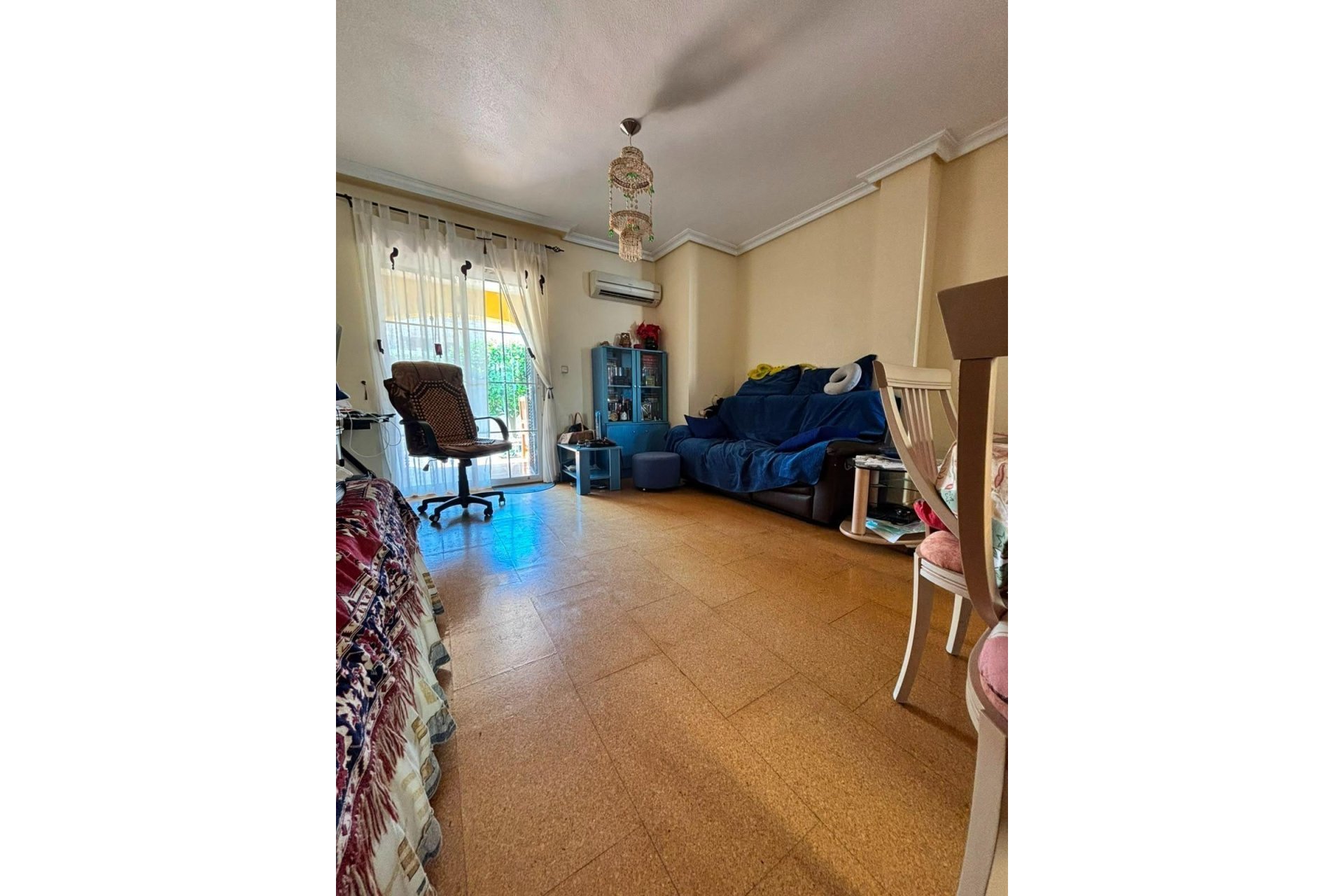Resale - Villa -
Orihuela Costa - Lomas de Cabo Roig