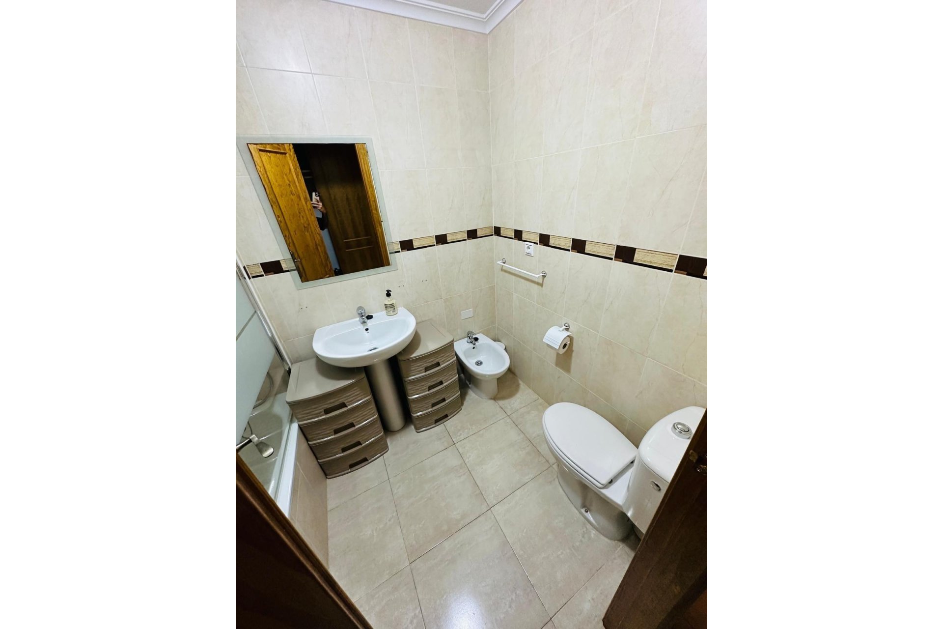 Resale - Villa -
Orihuela Costa - Los Altos