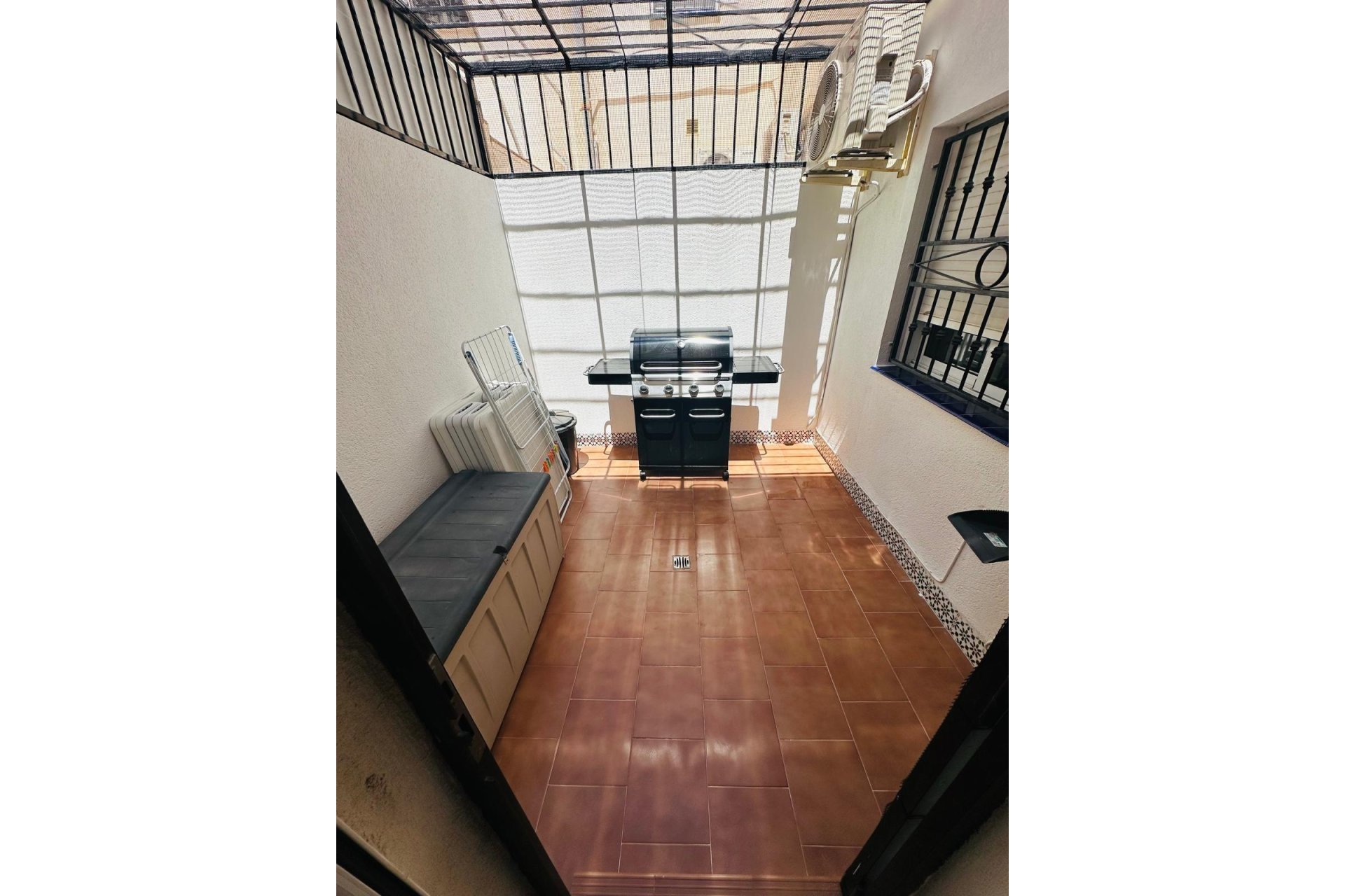 Resale - Villa -
Orihuela Costa - Los Altos