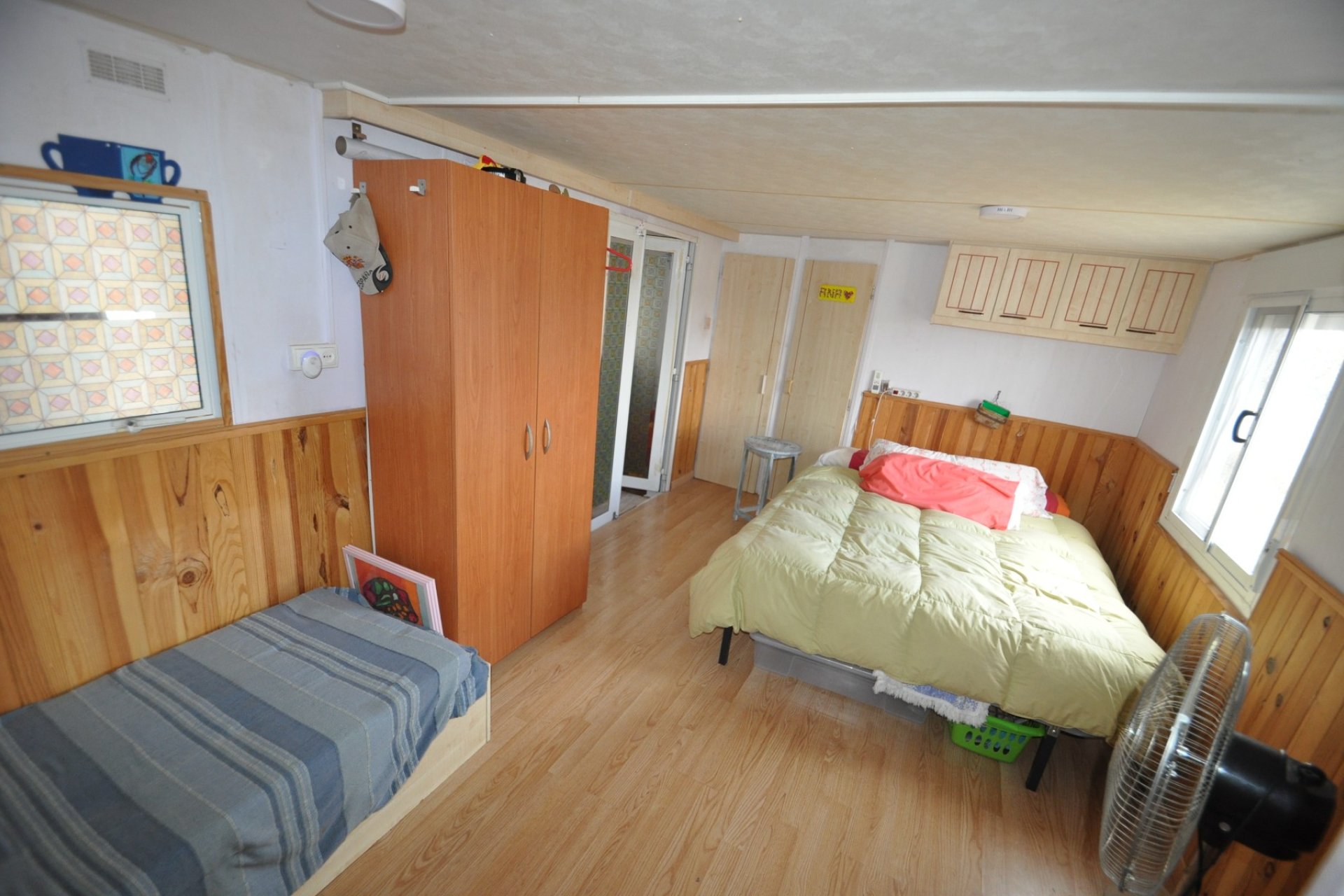 Resale - Villa -
Salinas - Inland