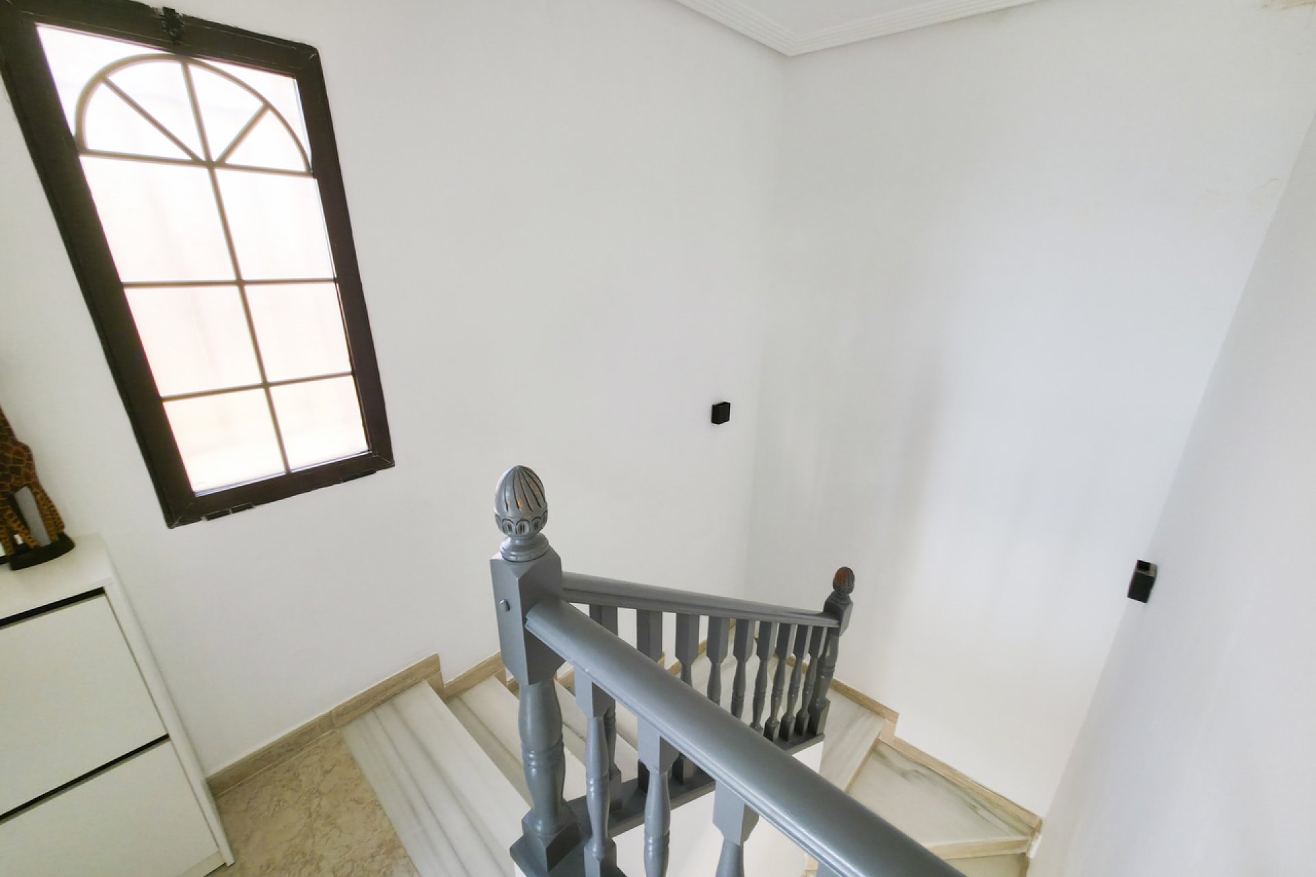 Resale - Villa -
Villamartin - Costa Blanca
