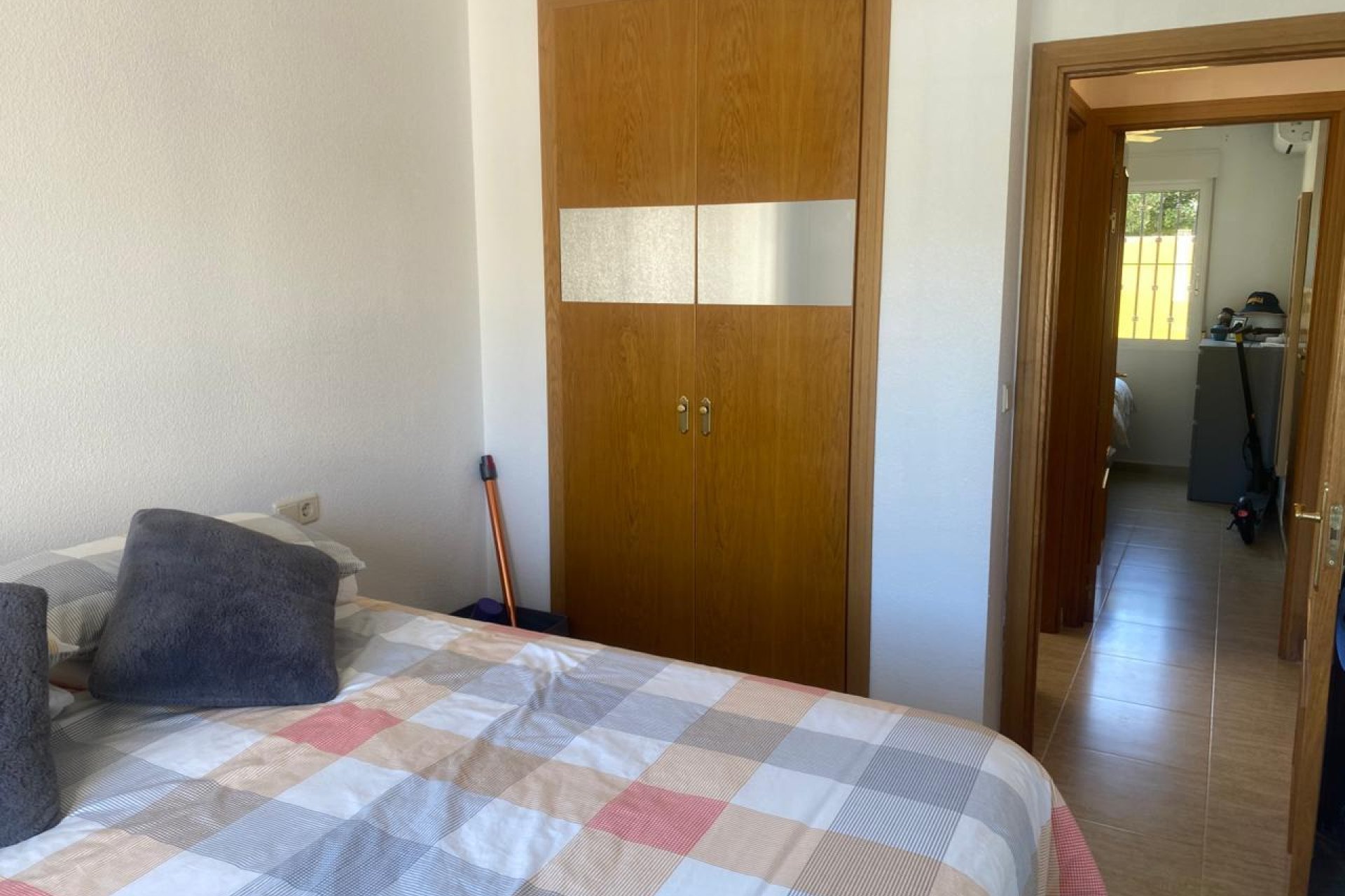Reventa - Apartment -
Algorfa - Costa Blanca