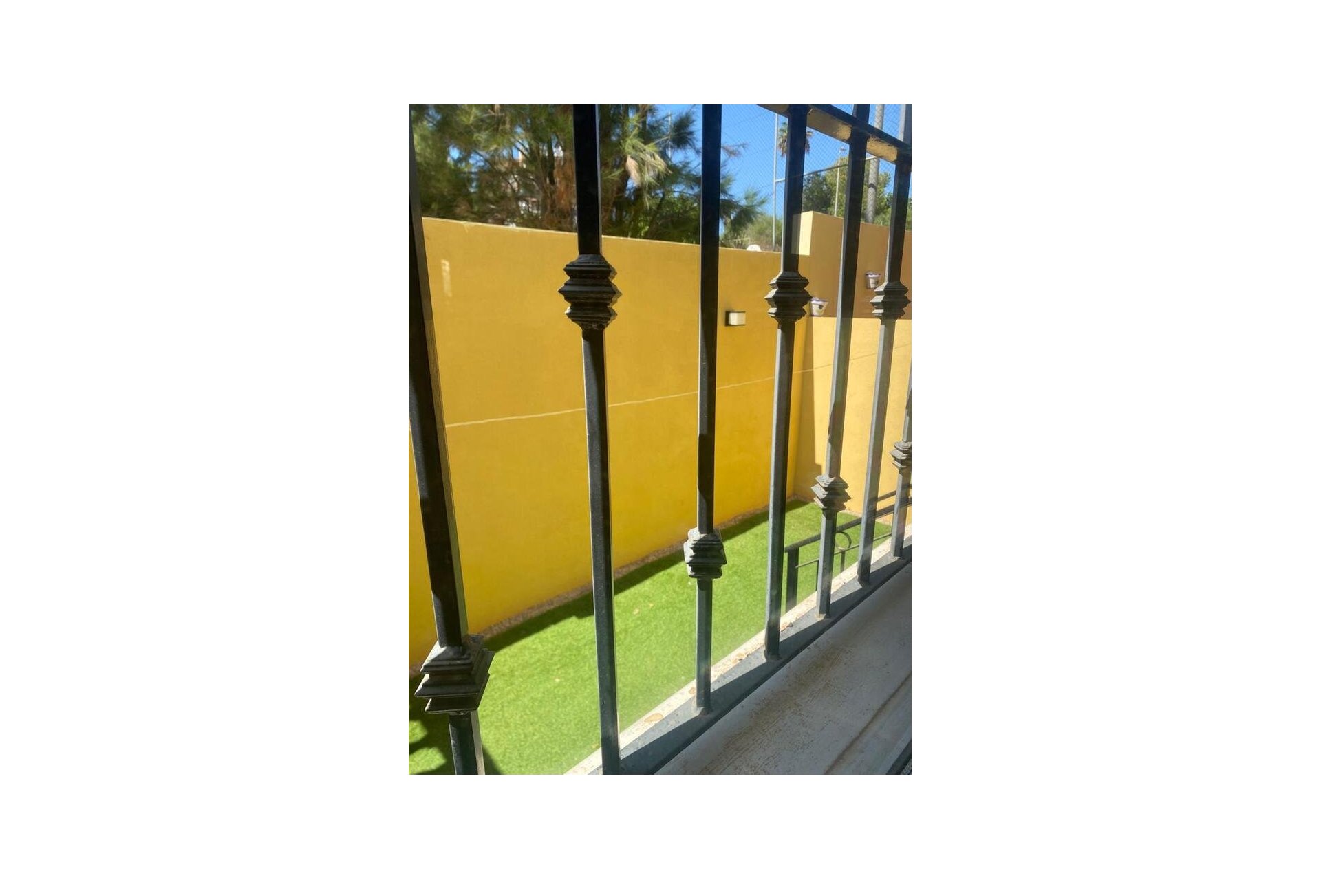 Reventa - Apartment -
Algorfa - Costa Blanca