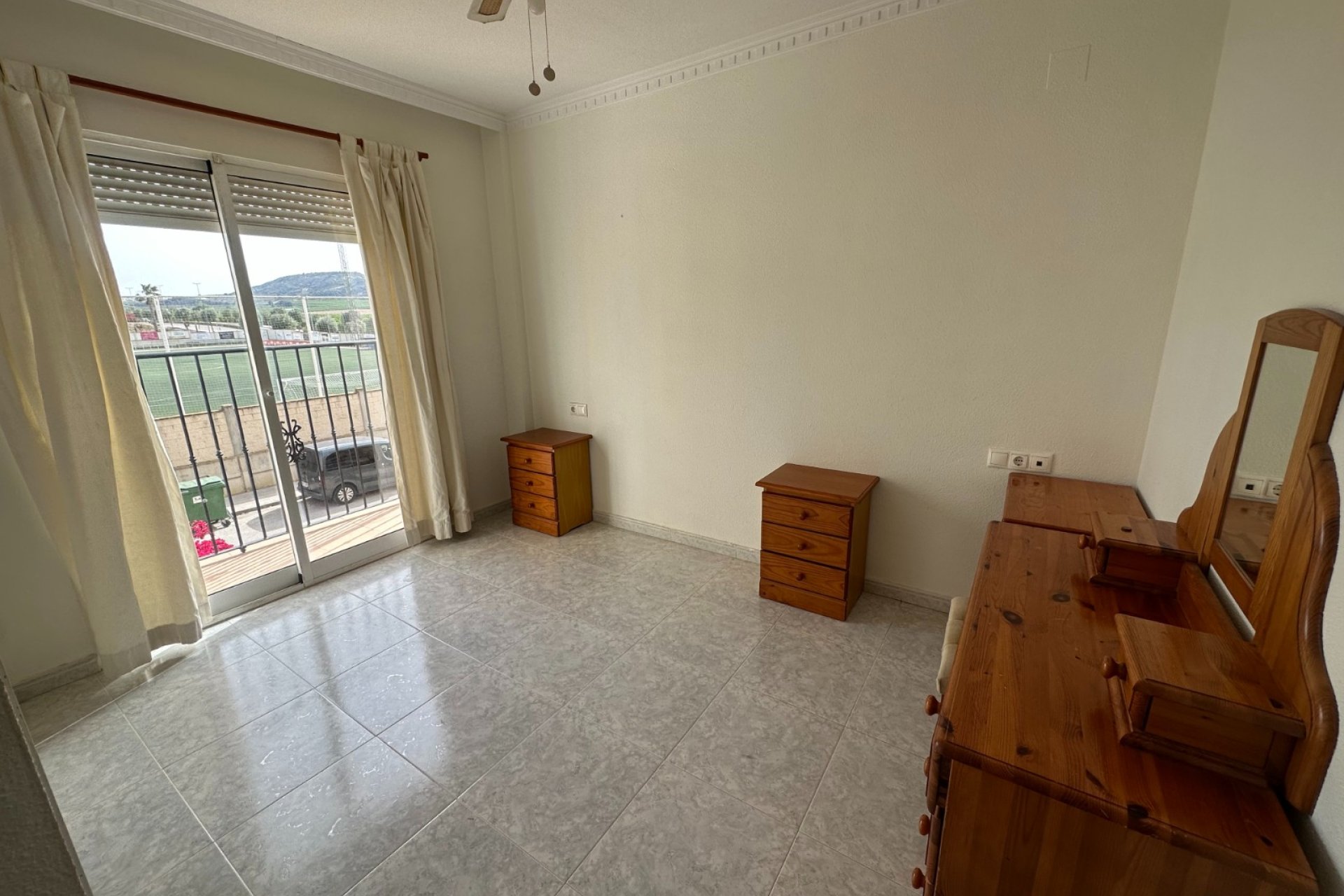 Reventa - Apartment -
Algorfa - Inland