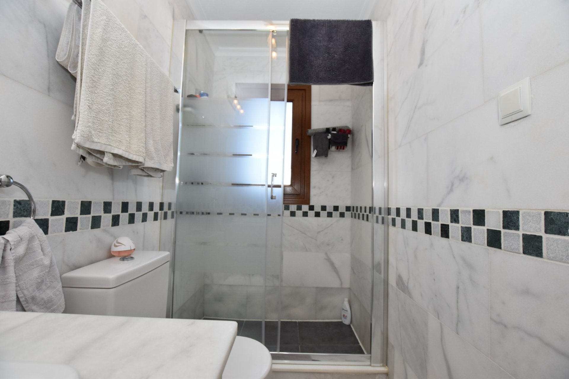 Reventa - Apartment -
Algorfa - Inland