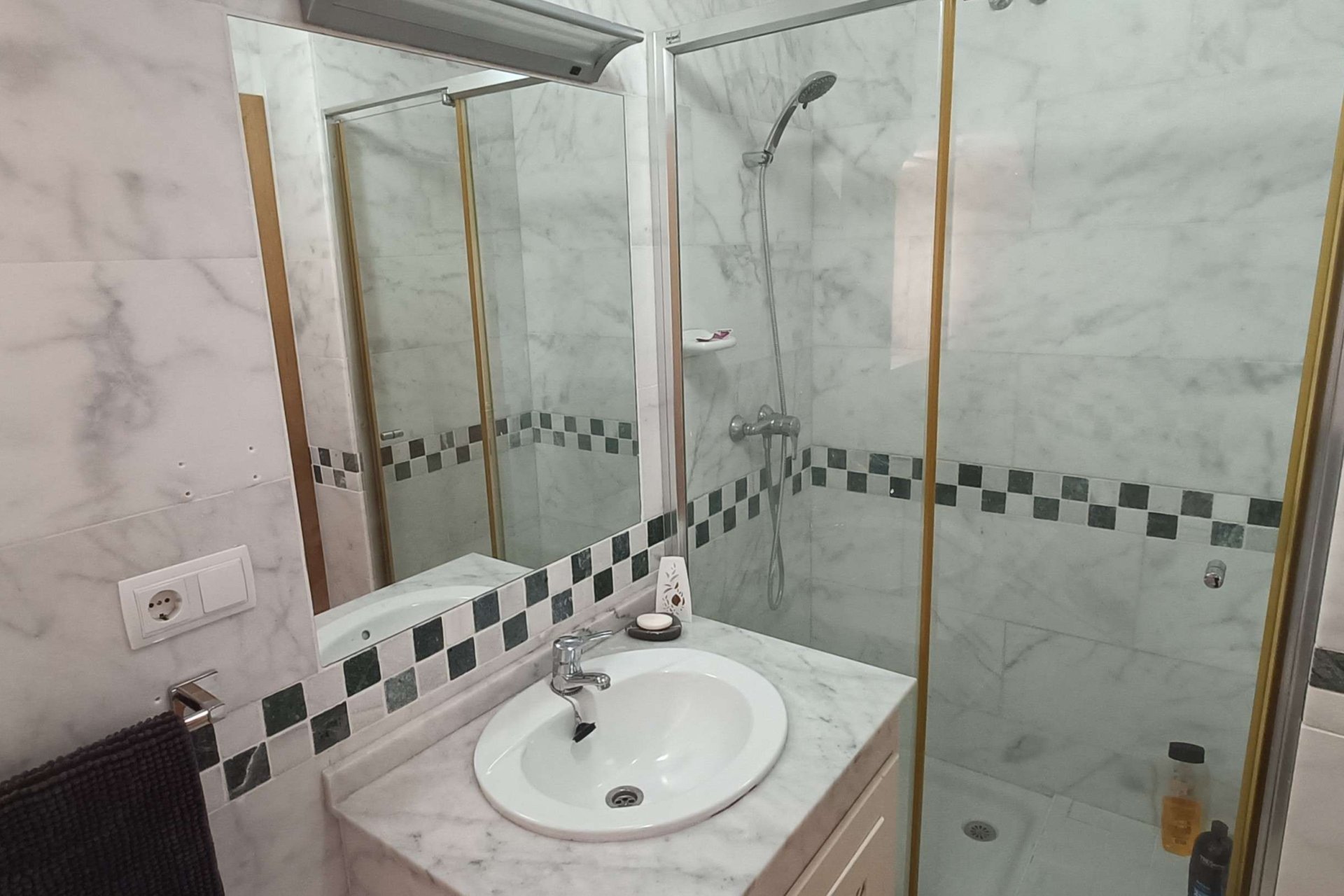 Reventa - Apartment -
Algorfa - Inland