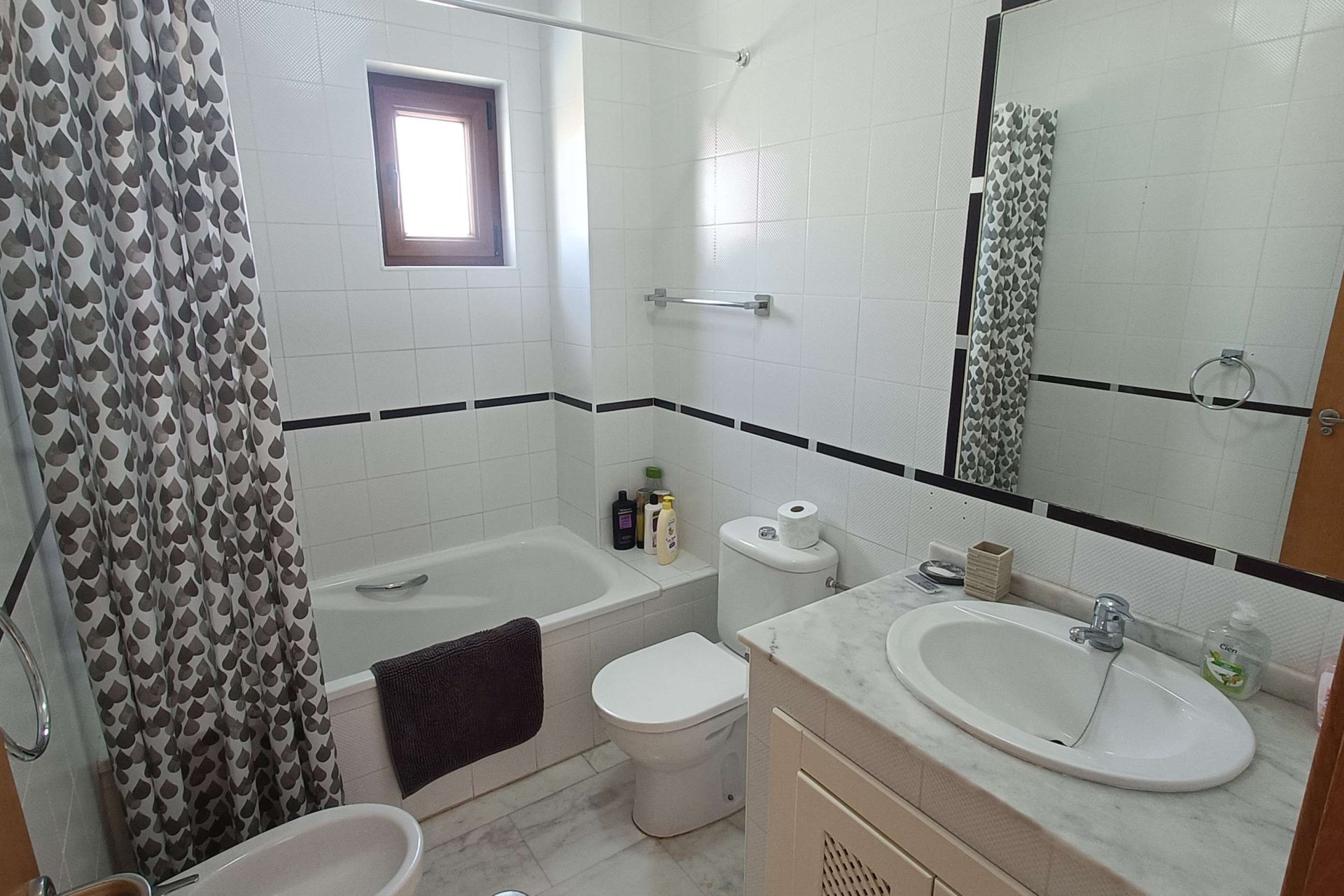 Reventa - Apartment -
Algorfa - Inland