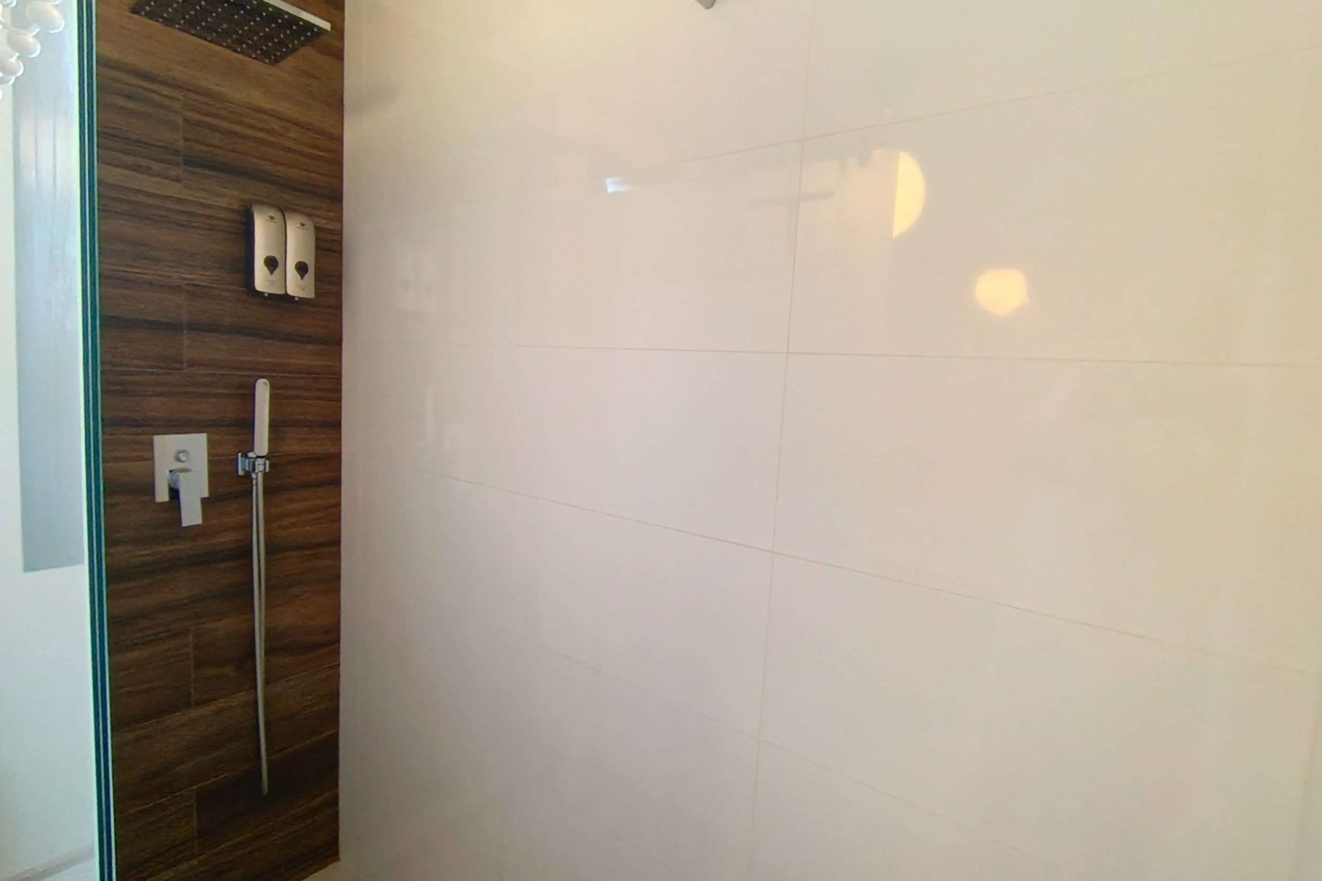 Reventa - Apartment -
Algorfa - Inland