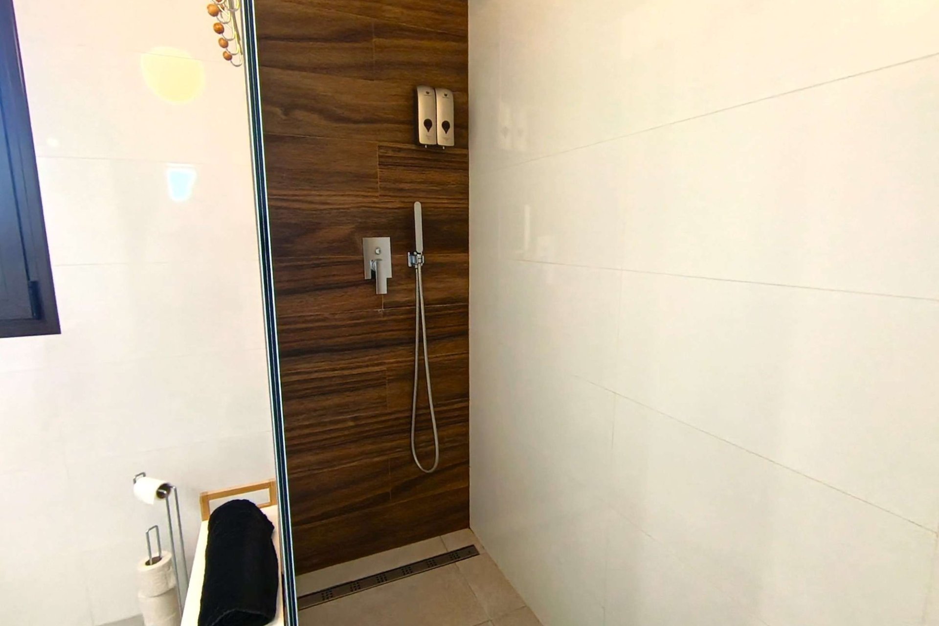 Reventa - Apartment -
Algorfa - Inland