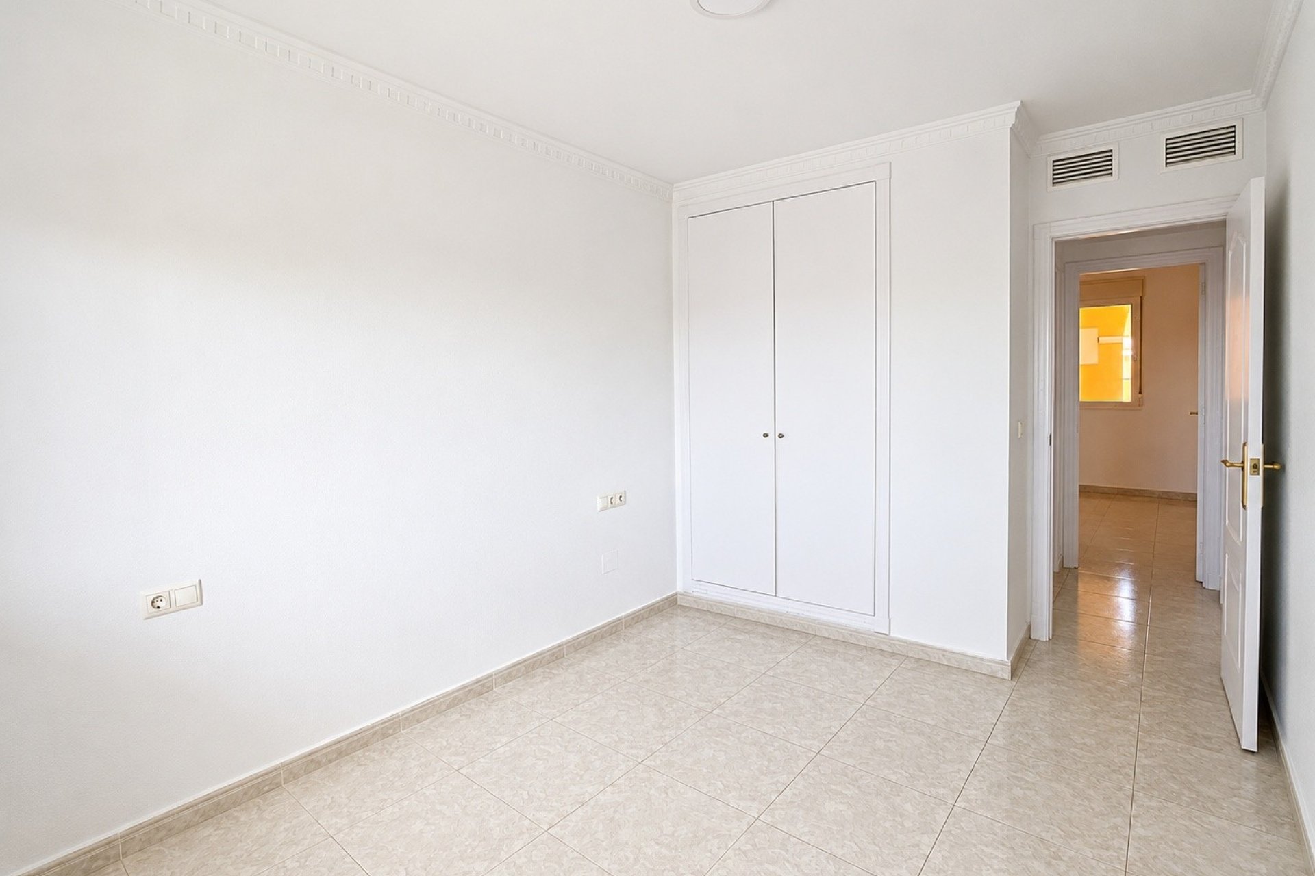 Reventa - Apartment -
Algorfa - Inland