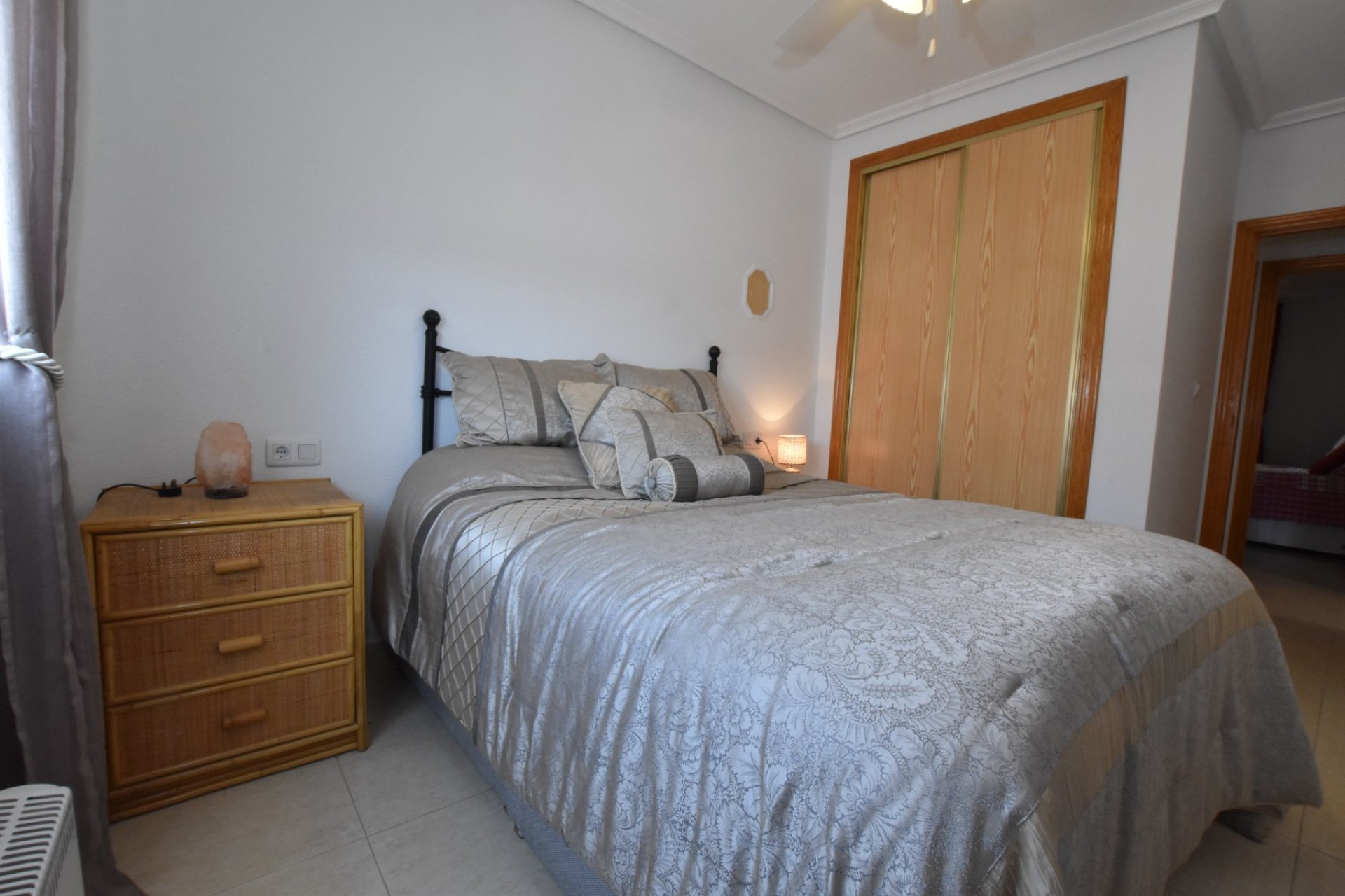 Reventa - Apartment -
Algorfa - Inland