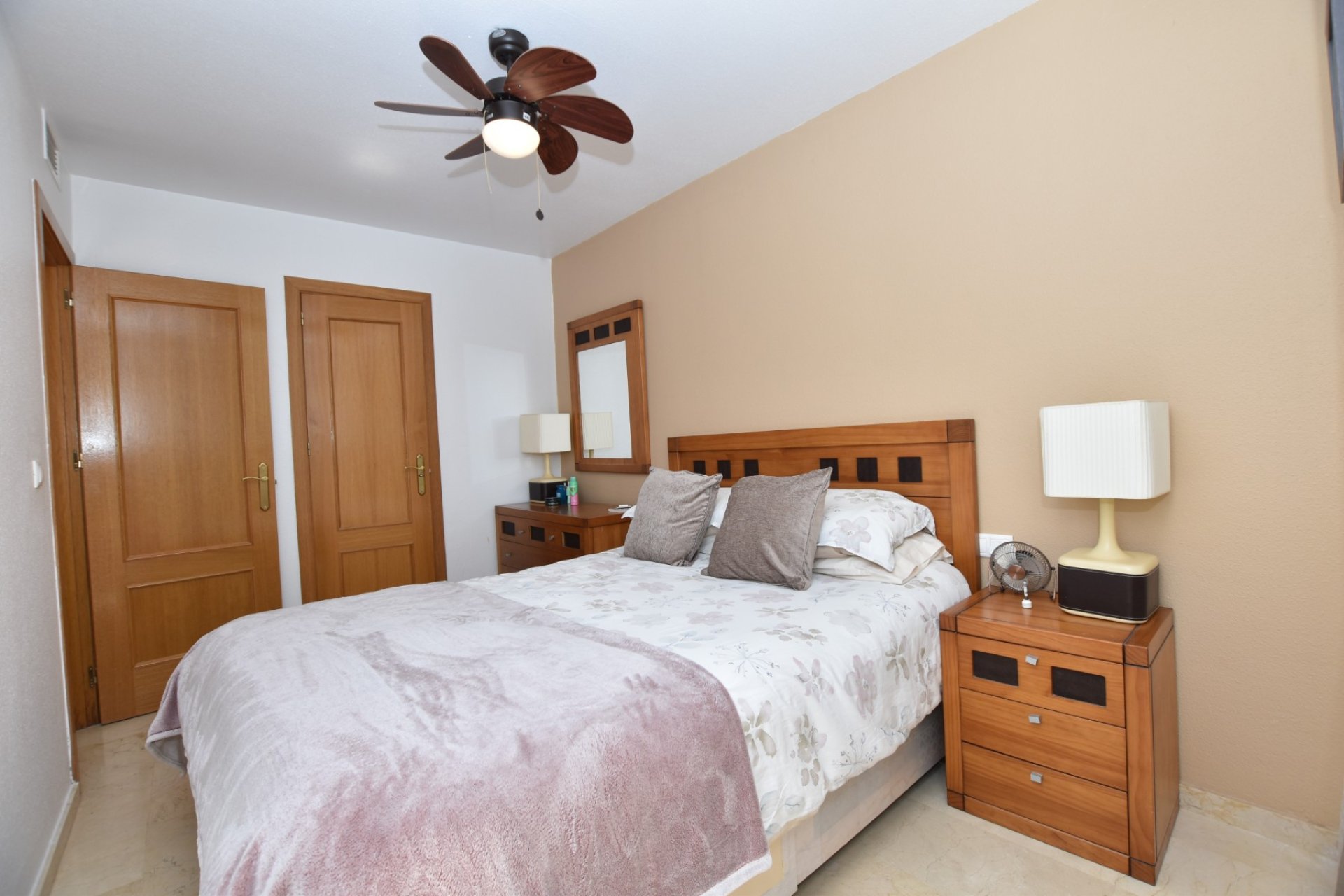 Reventa - Apartment -
Algorfa - Inland