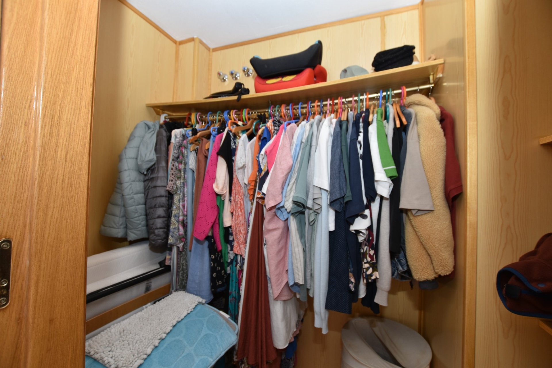 Reventa - Apartment -
Algorfa - Inland