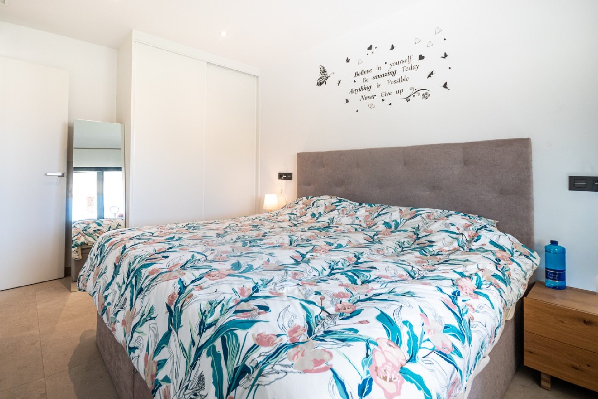 Reventa - Apartment -
Algorfa - Inland