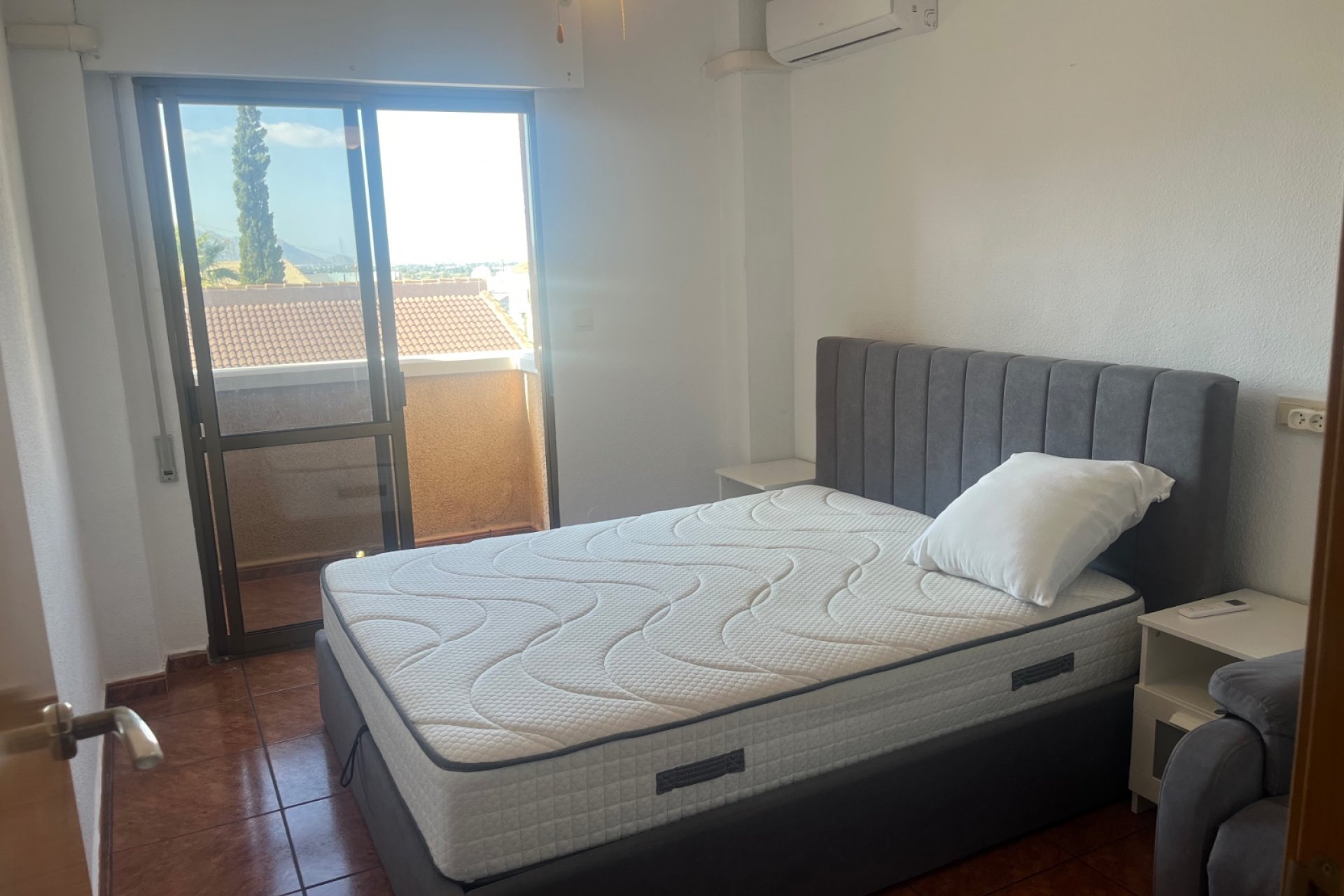 Reventa - Apartment -
Benijofar - Costa Blanca