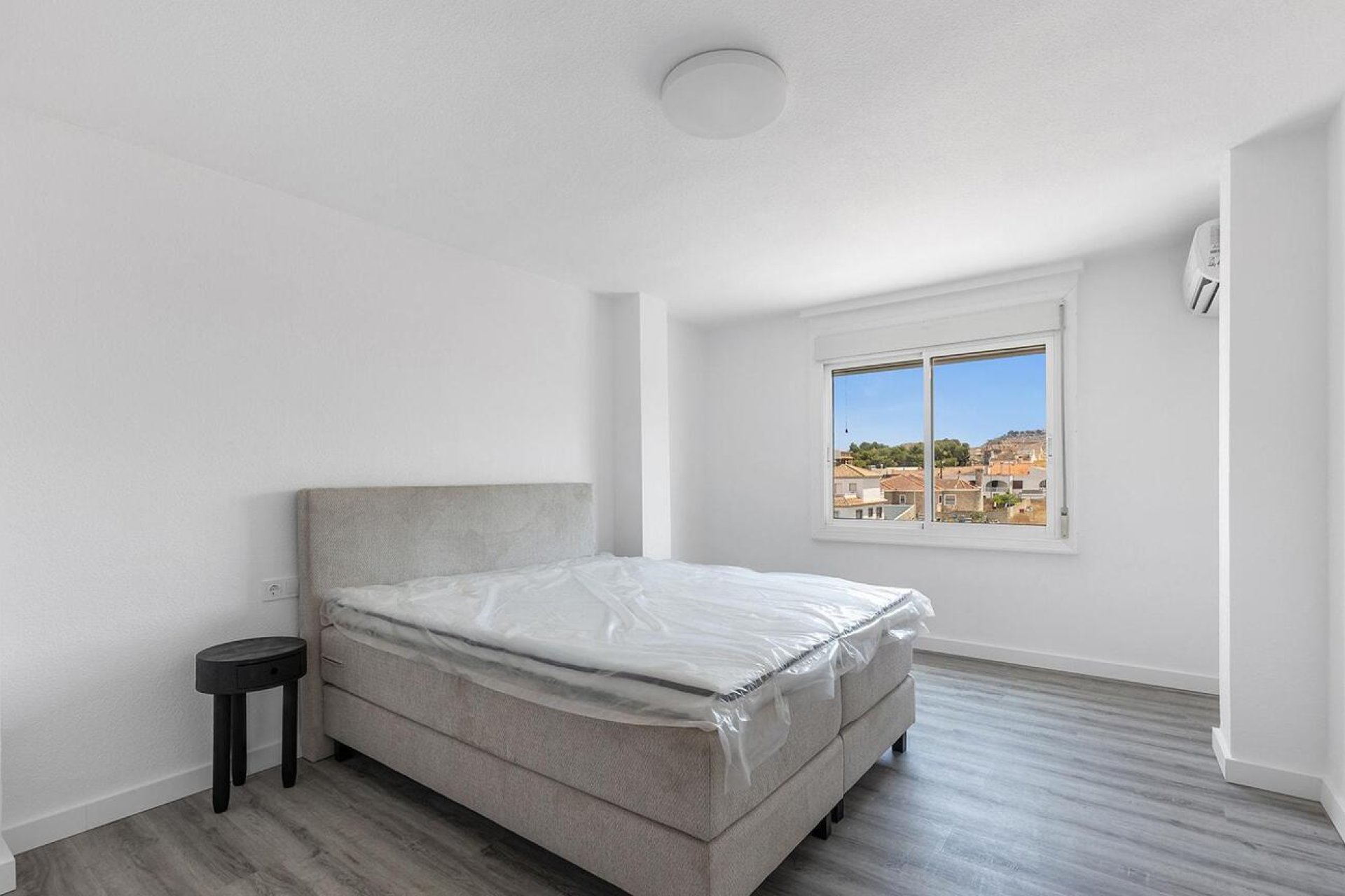 Reventa - Apartment -
Benijofar - Costa Blanca