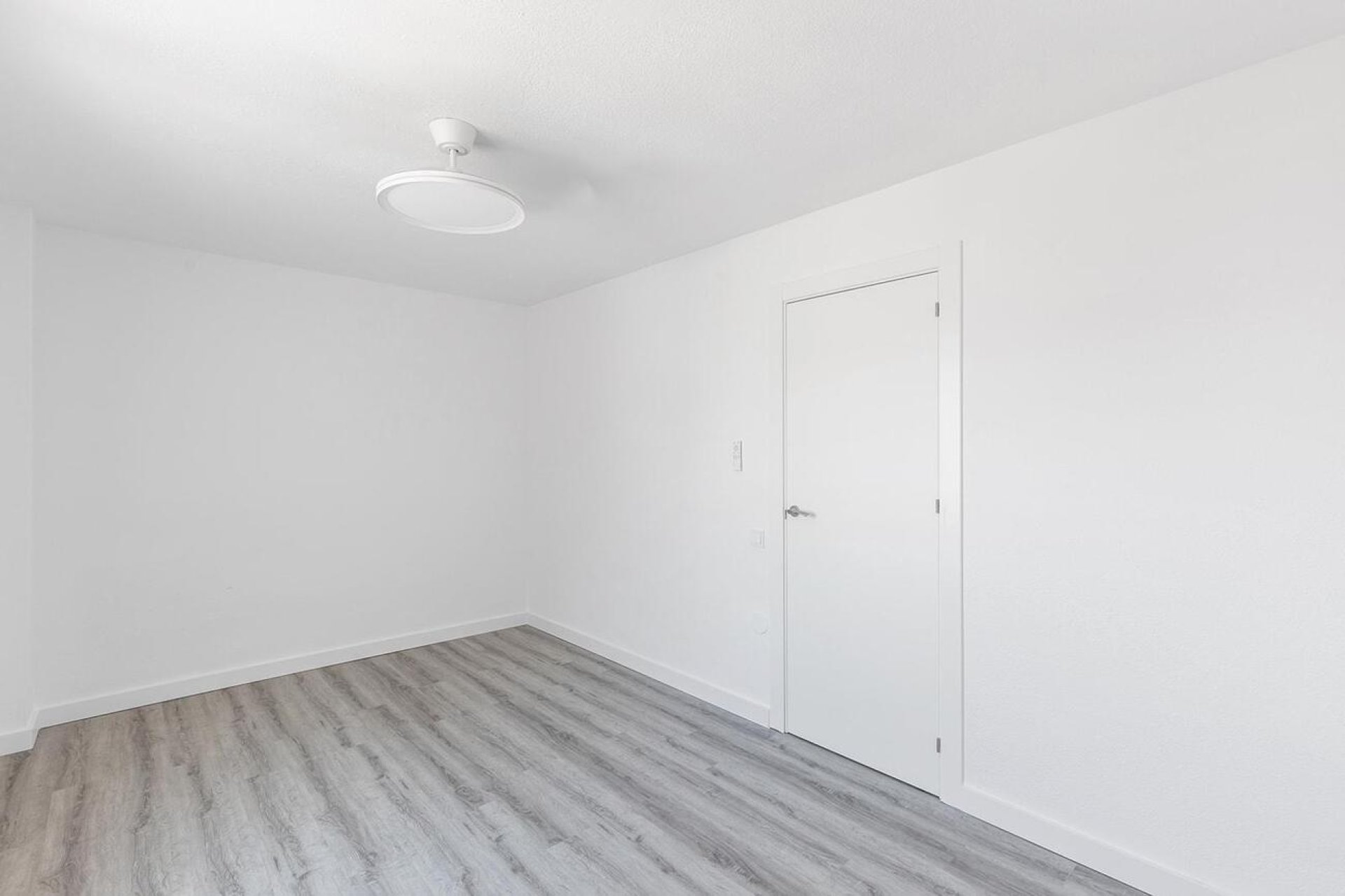 Reventa - Apartment -
Benijofar - Costa Blanca