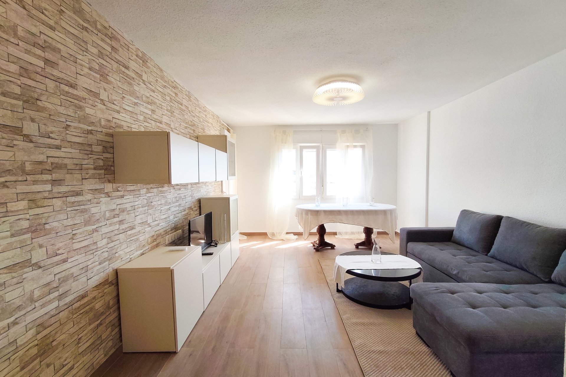 Reventa - Apartment -
Benijofar - Costa Blanca