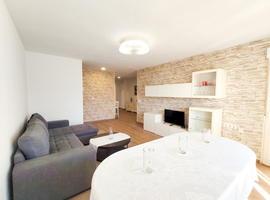 Reventa - Apartment -
Benijofar - Costa Blanca