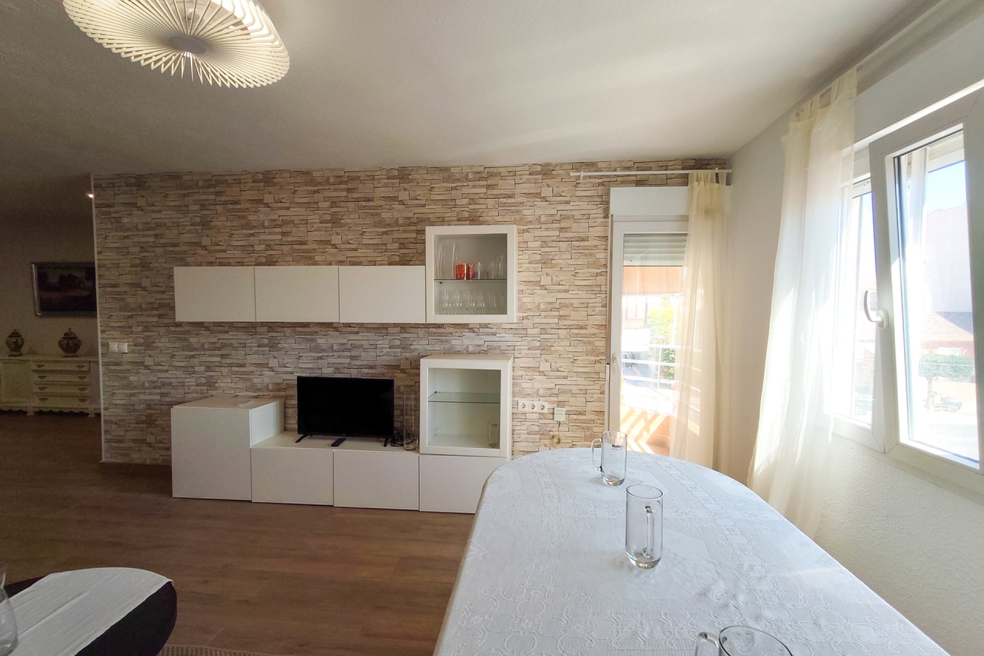 Reventa - Apartment -
Benijofar - Costa Blanca