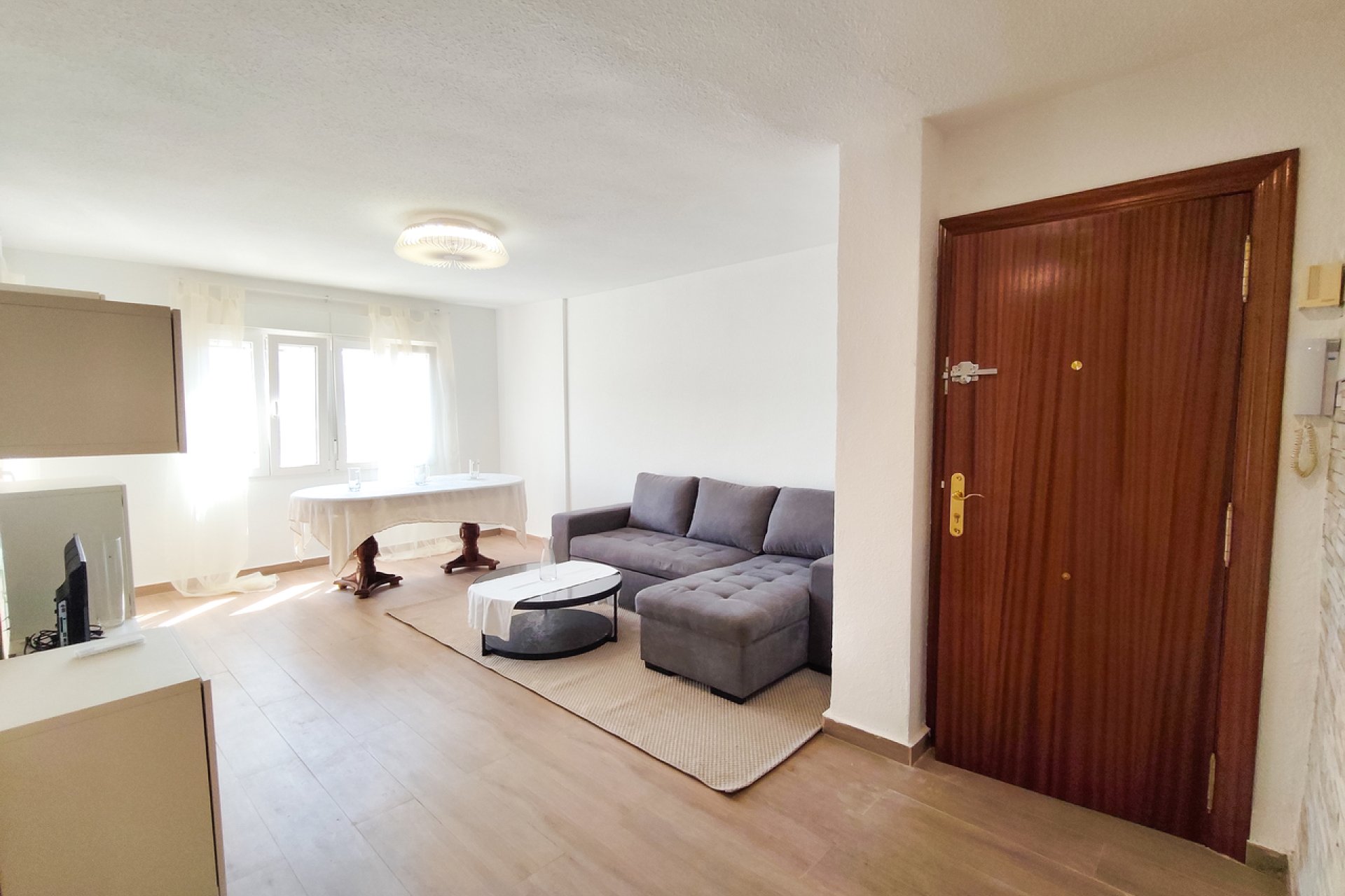 Reventa - Apartment -
Benijofar - Costa Blanca