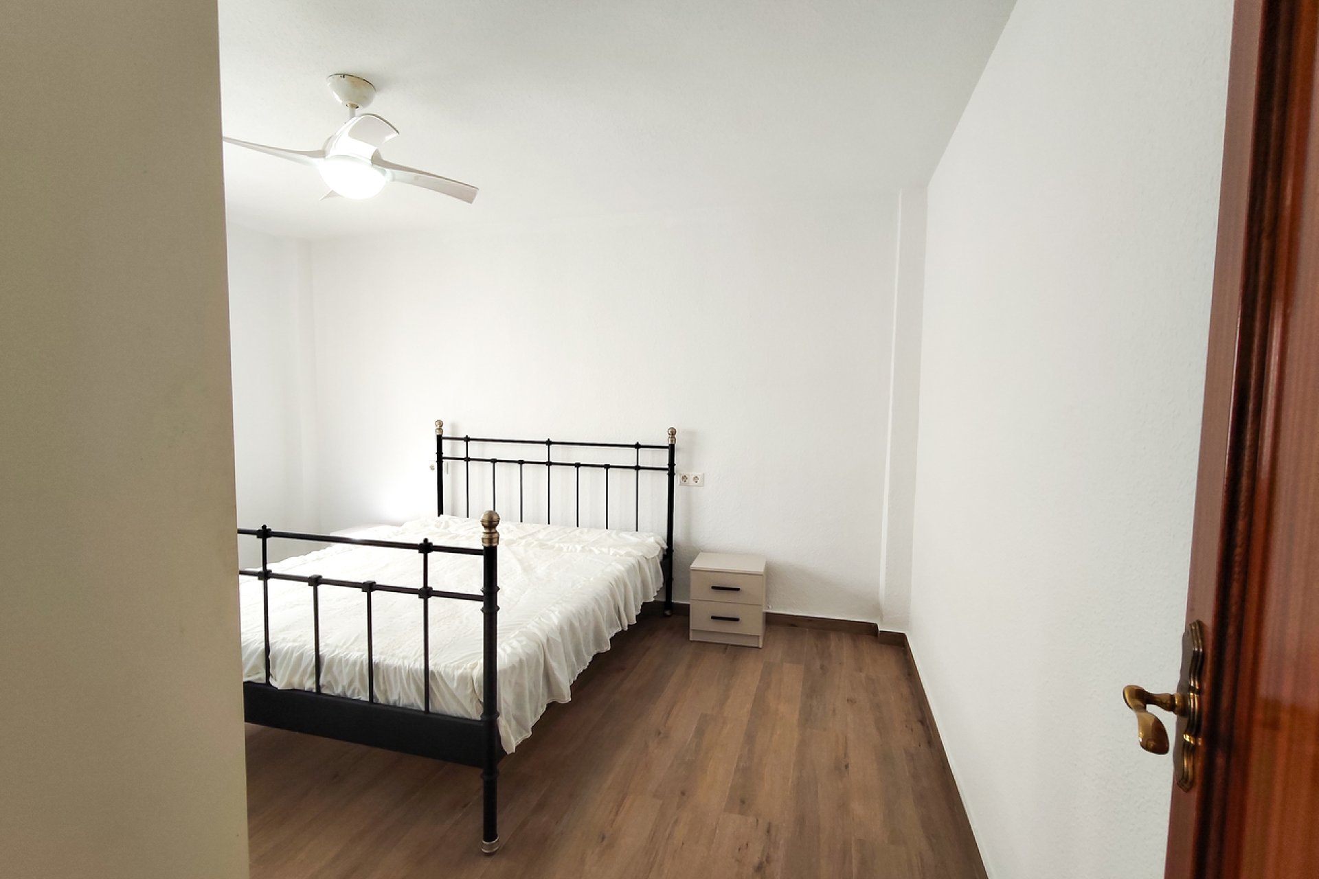 Reventa - Apartment -
Benijofar - Costa Blanca