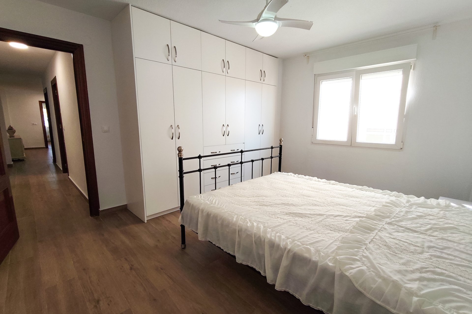 Reventa - Apartment -
Benijofar - Costa Blanca