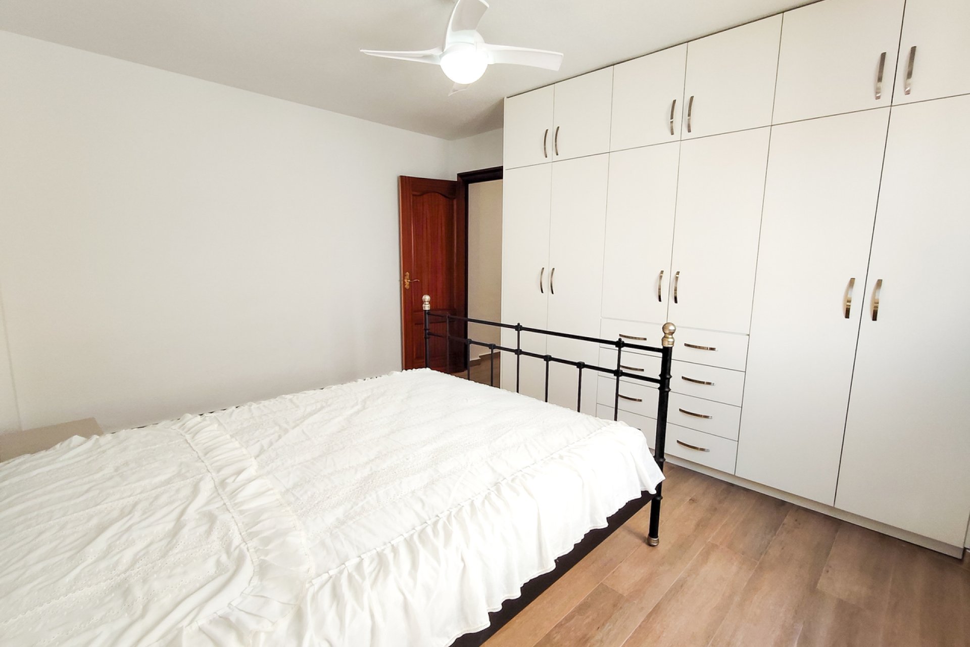 Reventa - Apartment -
Benijofar - Costa Blanca
