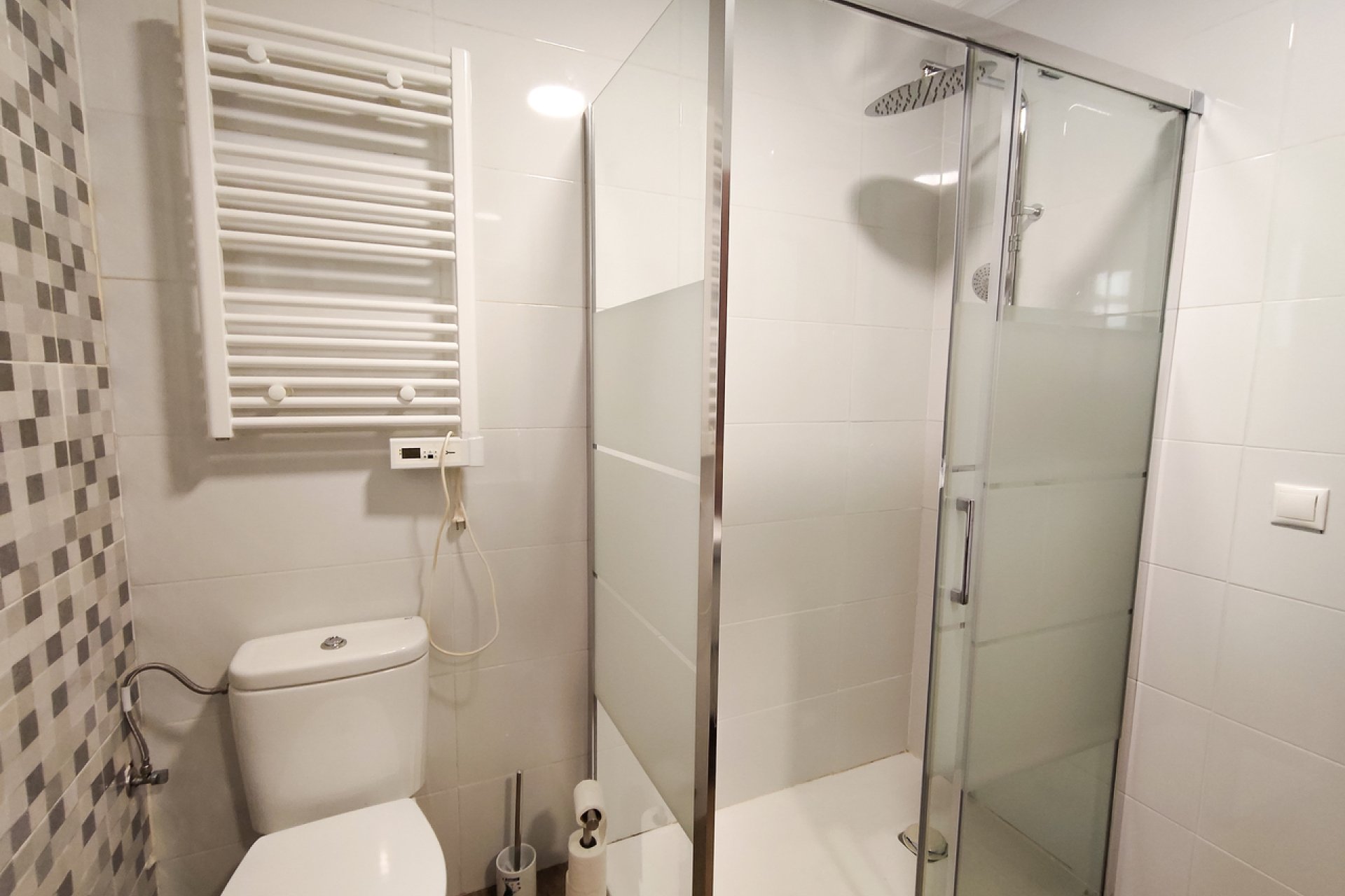 Reventa - Apartment -
Benijofar - Costa Blanca