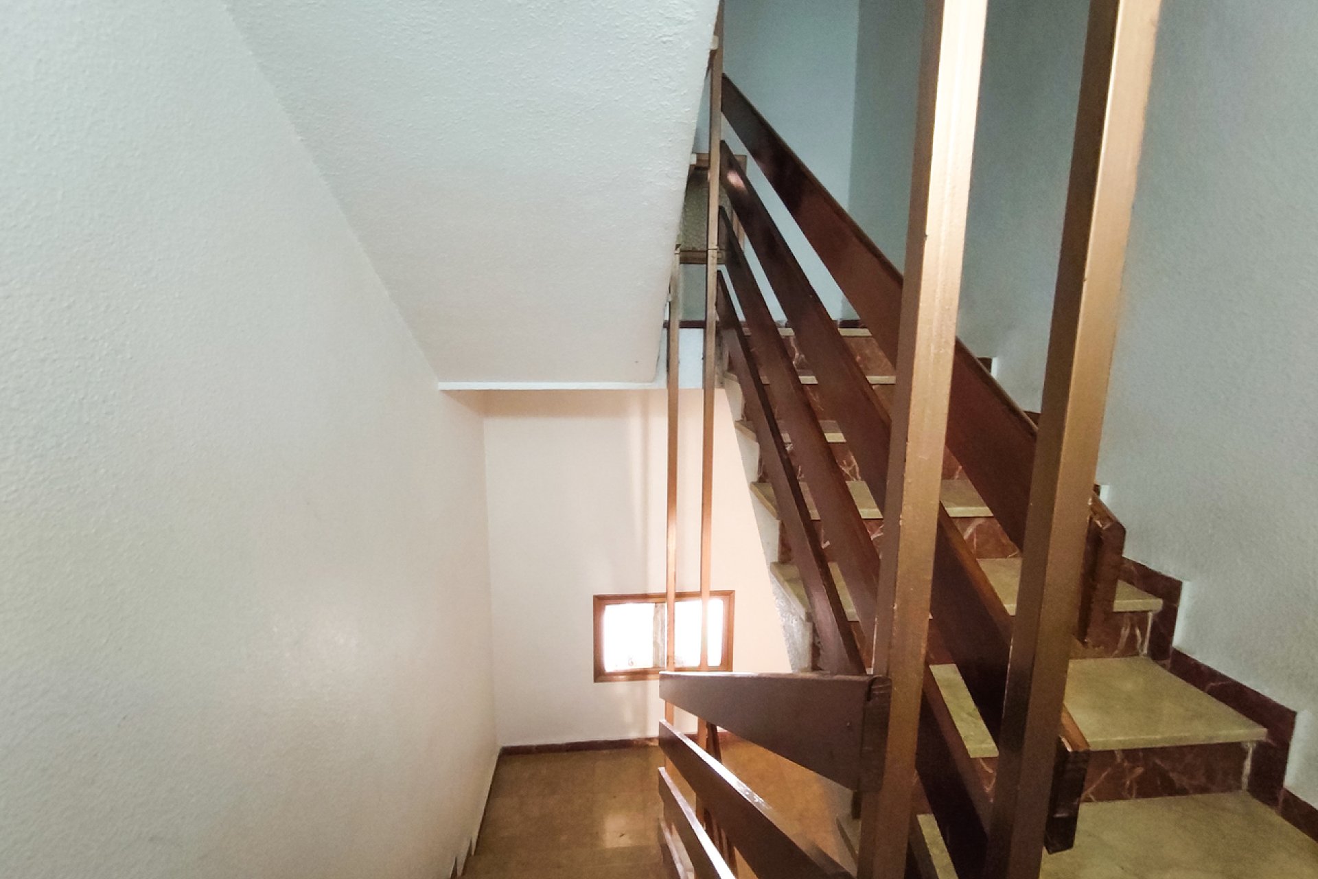 Reventa - Apartment -
Benijofar - Costa Blanca