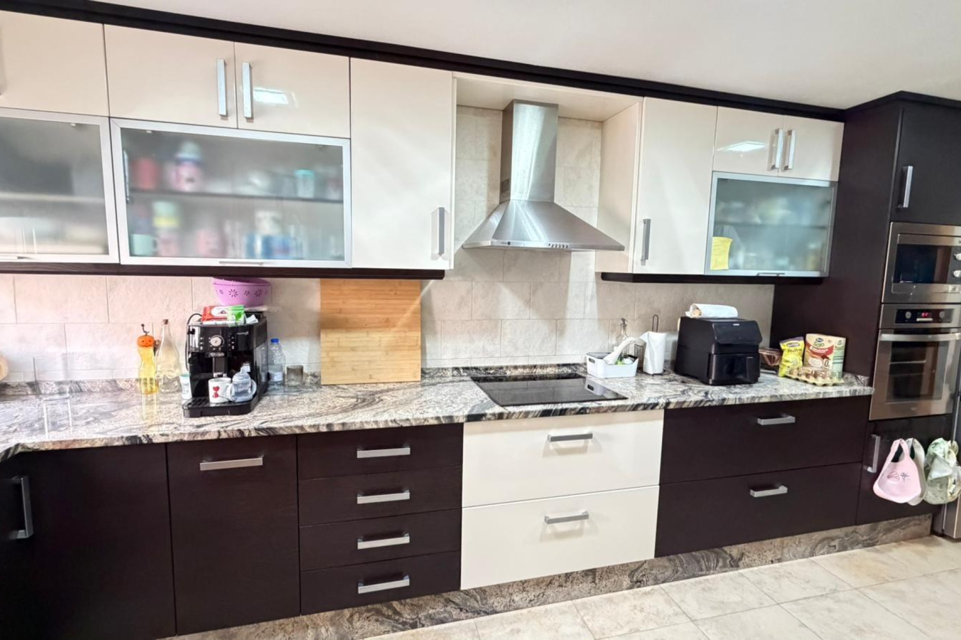 Reventa - Apartment -
Benijofar - Pueblo 4