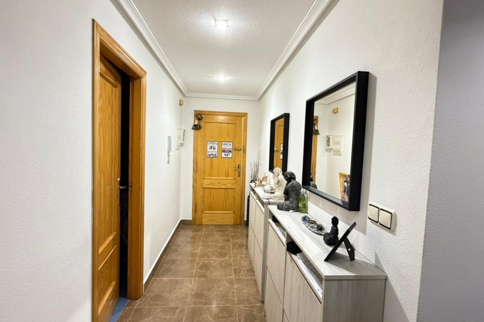 Reventa - Apartment -
Benijofar - Pueblo 4