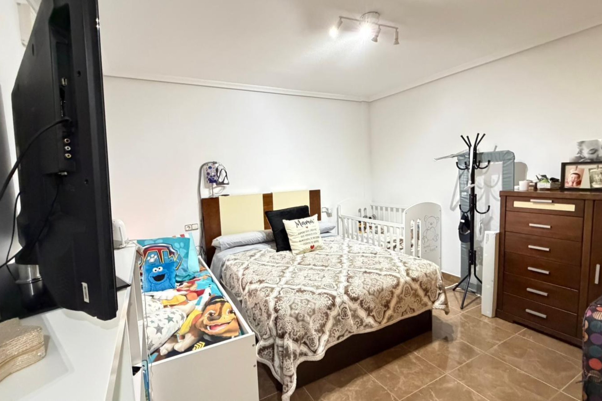 Reventa - Apartment -
Benijofar - Pueblo 4