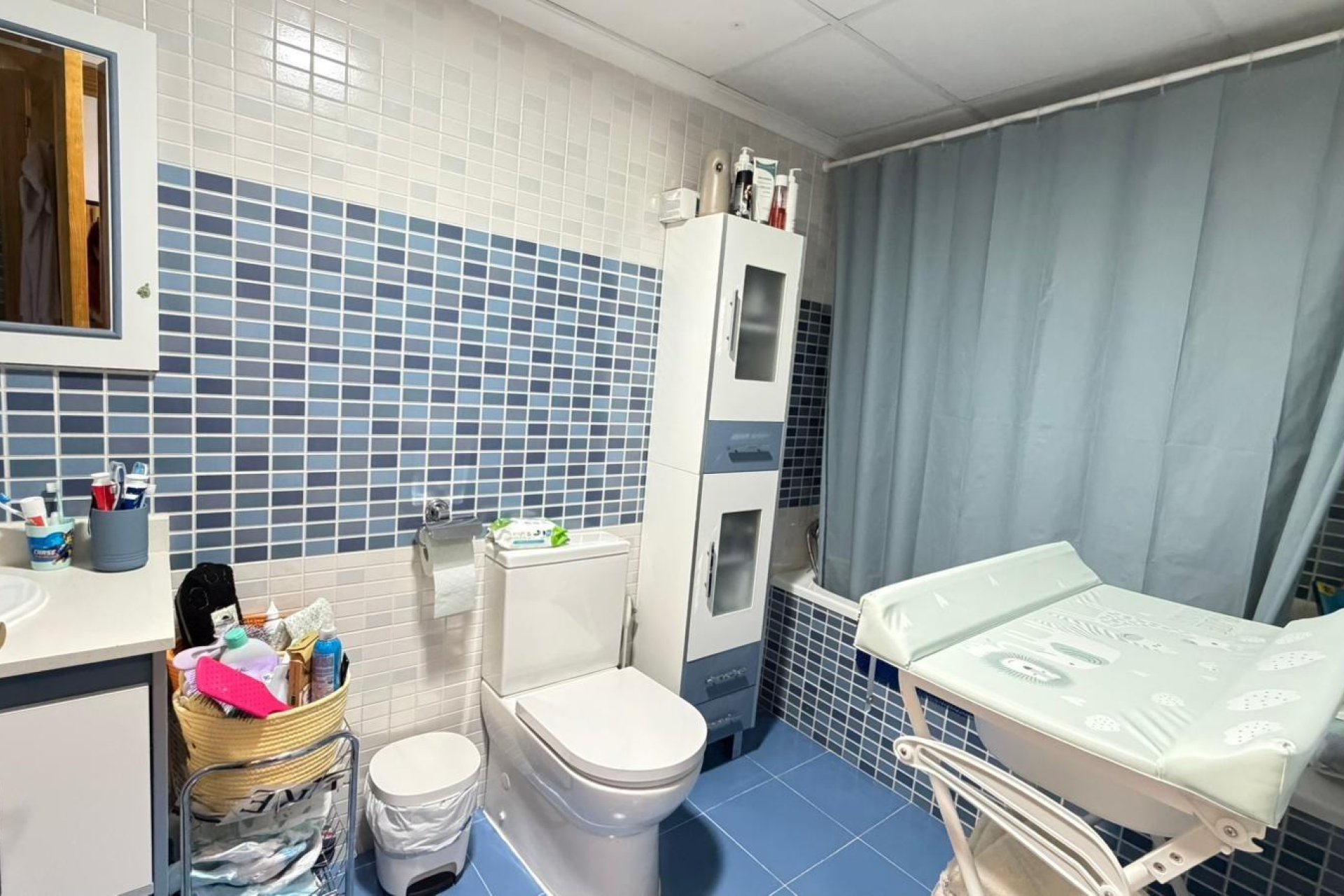 Reventa - Apartment -
Benijofar - Pueblo 4