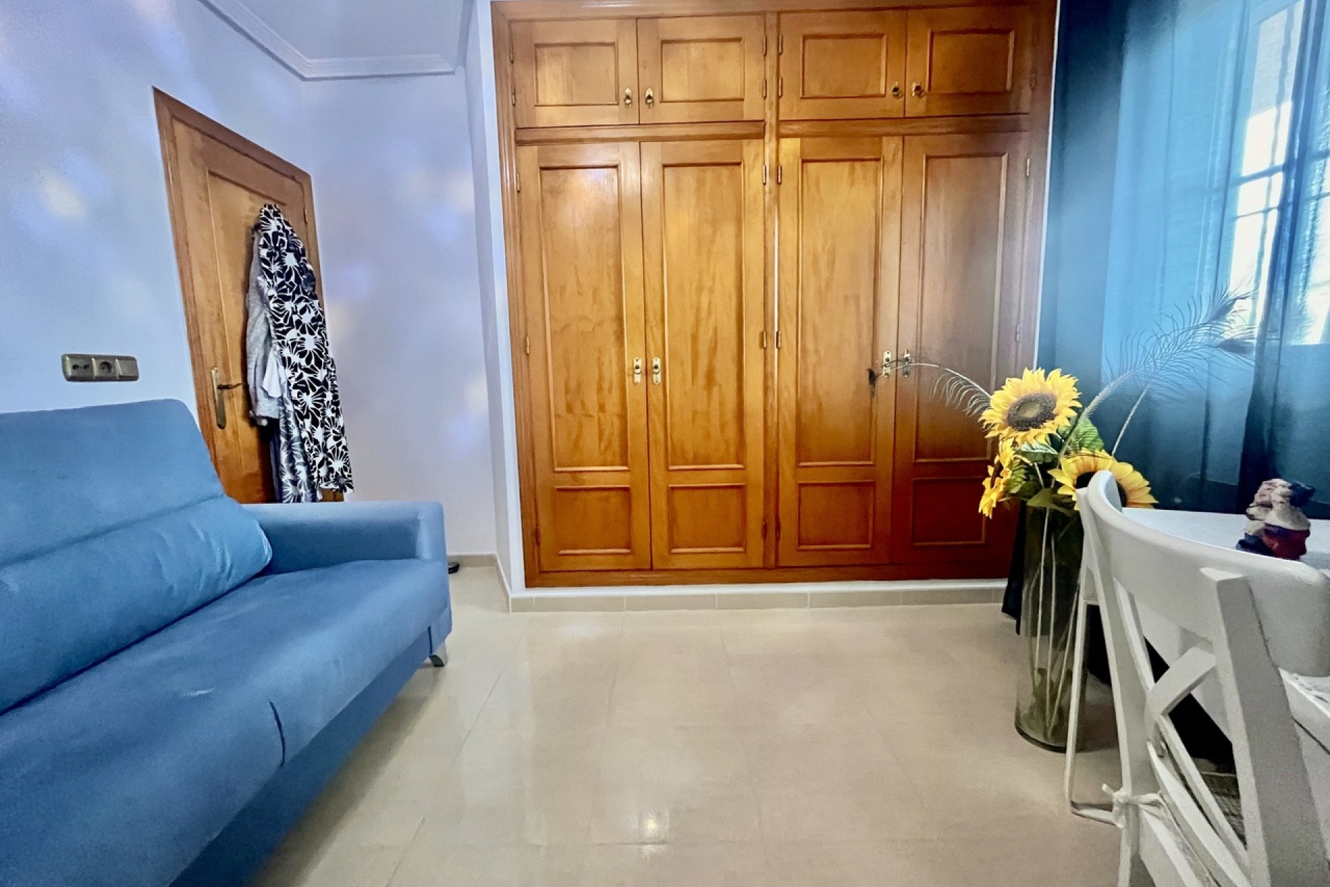 Reventa - Apartment -
Cabo Roig - Costa Blanca