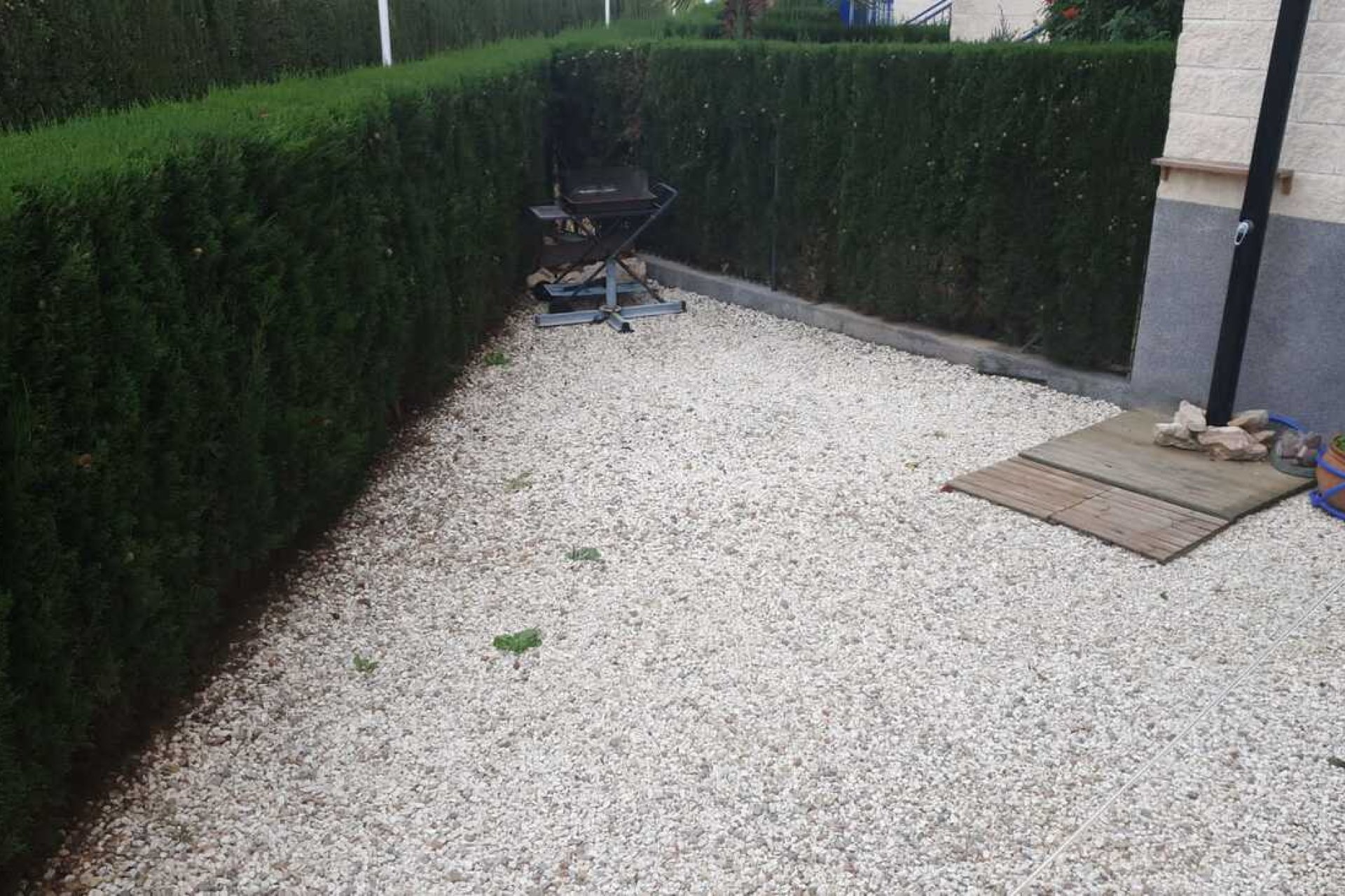 Reventa - Apartment -
Cabo Roig - Costa Blanca