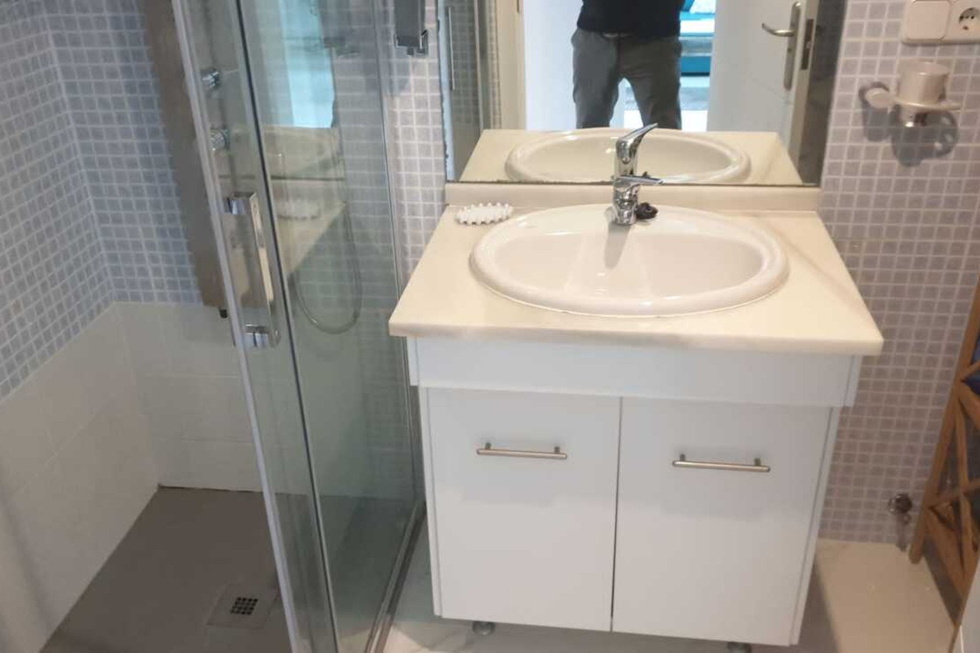 Reventa - Apartment -
Cabo Roig - Costa Blanca