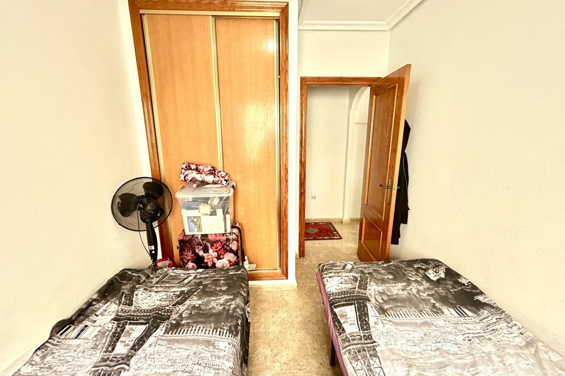 Reventa - Apartment -
Cabo Roig - Costa Blanca