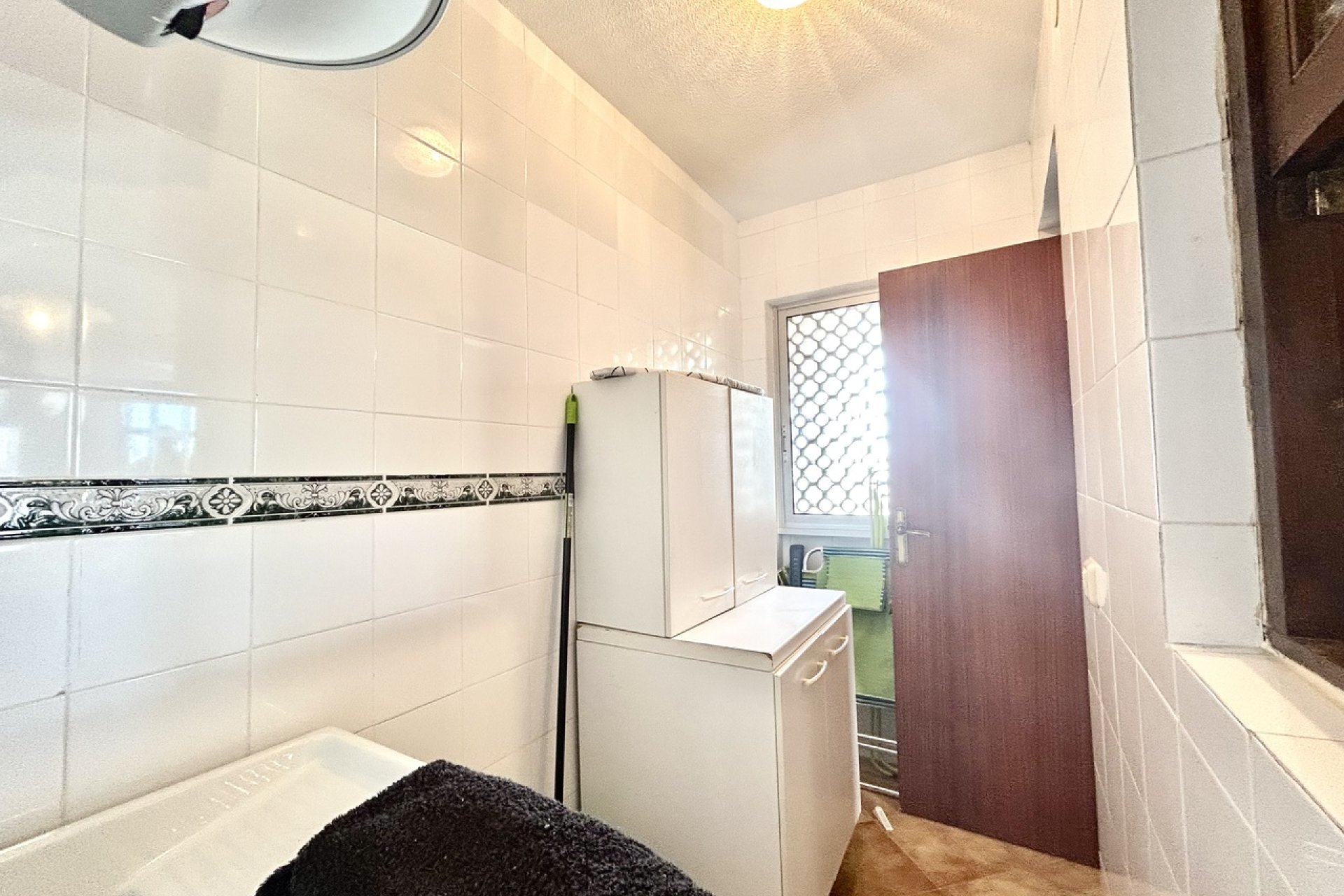Reventa - Apartment -
Cabo Roig - Costa Blanca