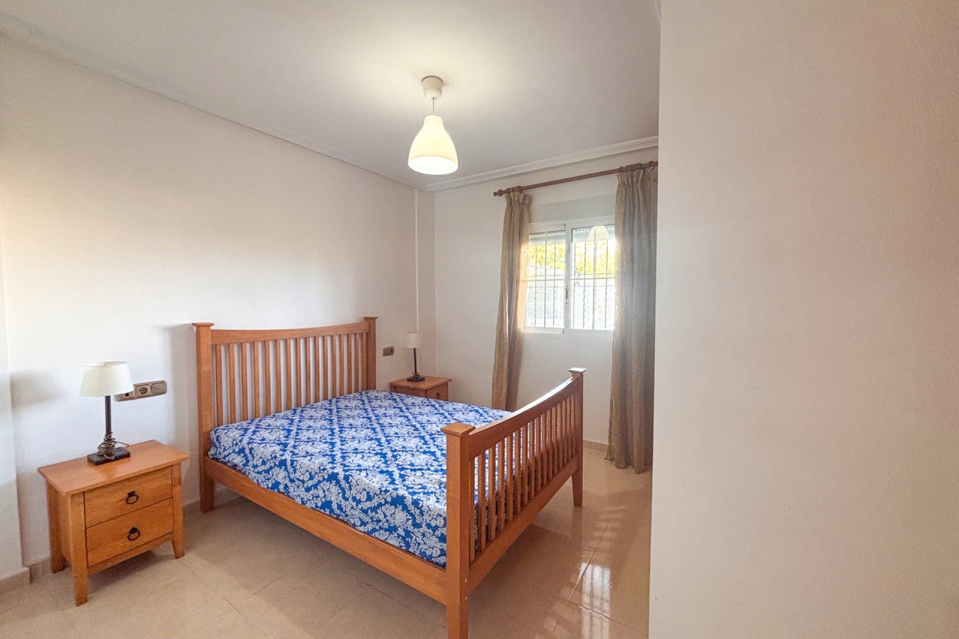 Reventa - Apartment -
Cabo Roig - Costa Blanca