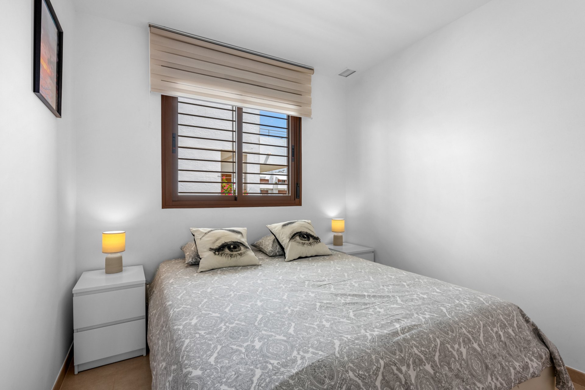 Reventa - Apartment -
Cabo Roig - Costa Blanca