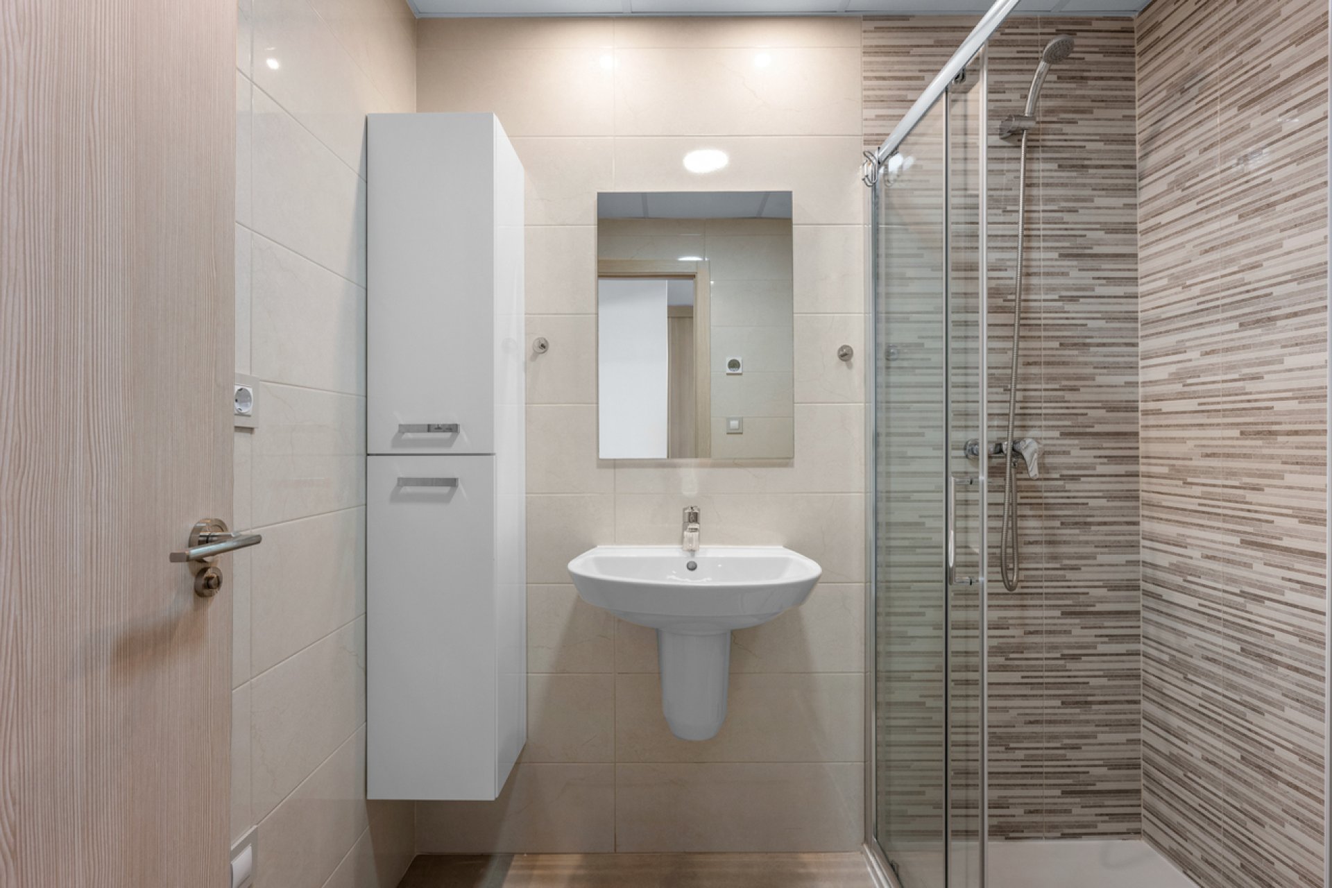Reventa - Apartment -
Cabo Roig - Costa Blanca