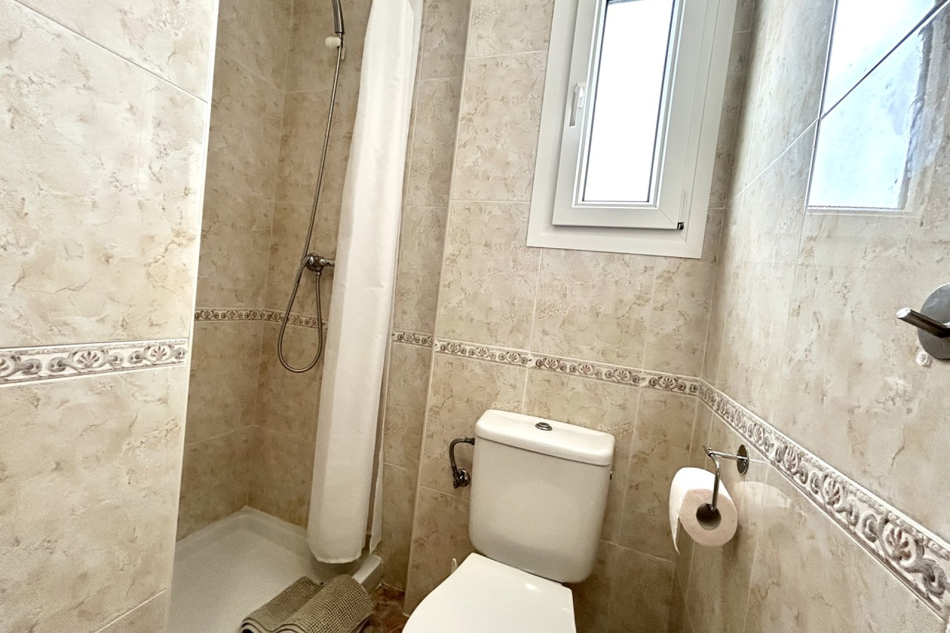 Reventa - Apartment -
Cabo Roig - Costa Blanca